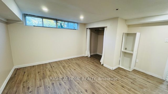 306 Rosedale Drive Property Photo 22