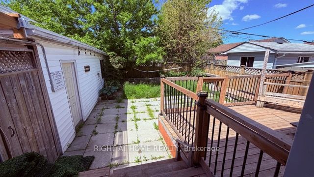 306 Rosedale Drive Property Photo 25