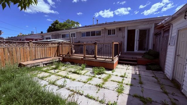 306 Rosedale Drive Property Photo 26