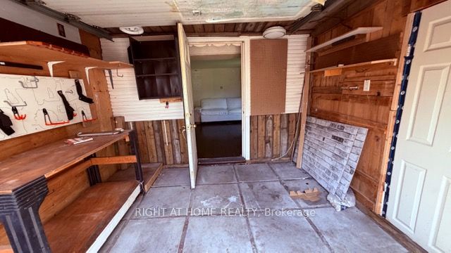 306 Rosedale Drive Property Photo 27