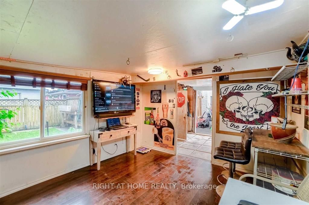 306 Rosedale Drive Property Photo 28