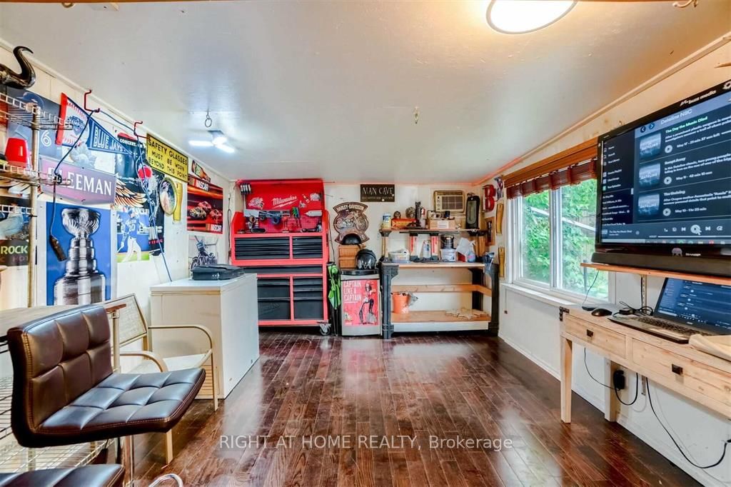 306 Rosedale Drive Property Photo 29