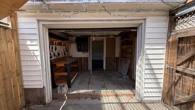 306 Rosedale Drive Property Photo 30