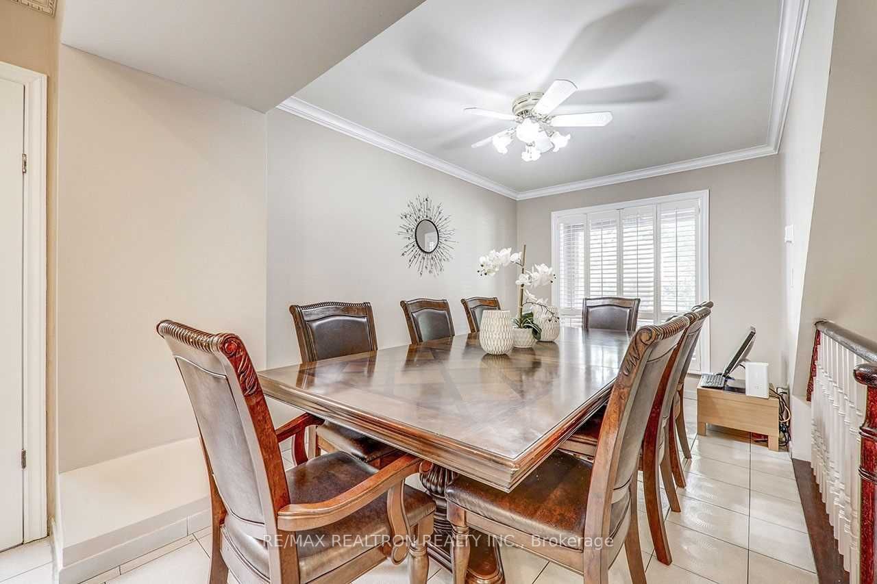 117 Dunsfold Drive Property Photo 7