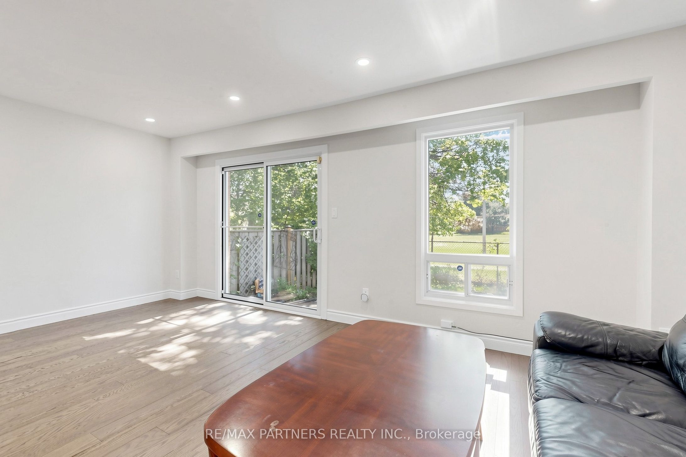 201 Alexmuir Boulevard 134 Property Photo 4