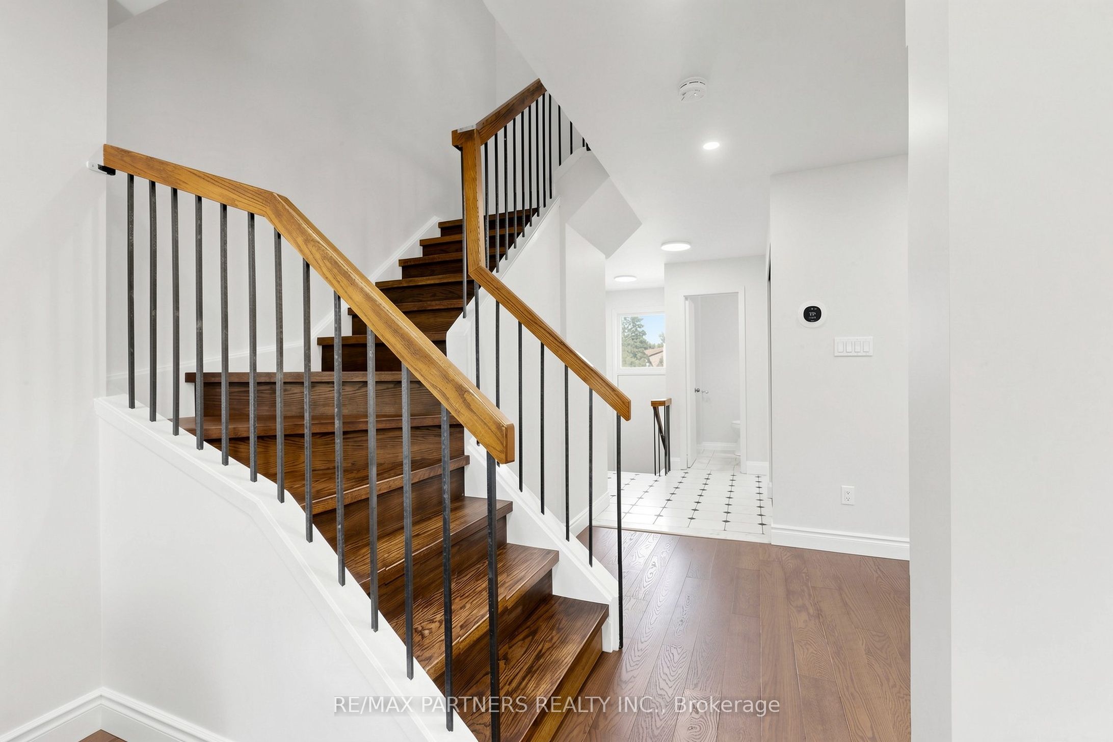 201 Alexmuir Boulevard 134 Property Photo 15