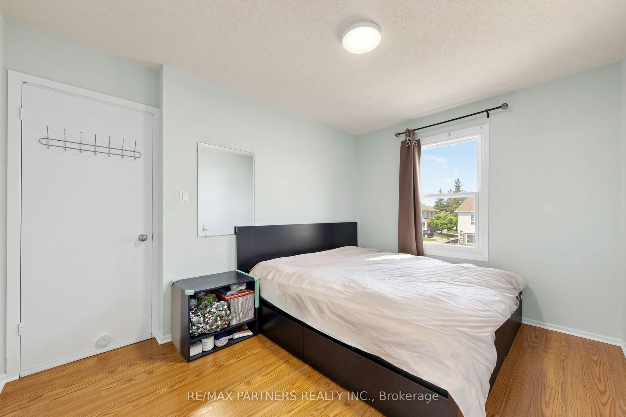 201 Alexmuir Boulevard 134 Property Photo 20