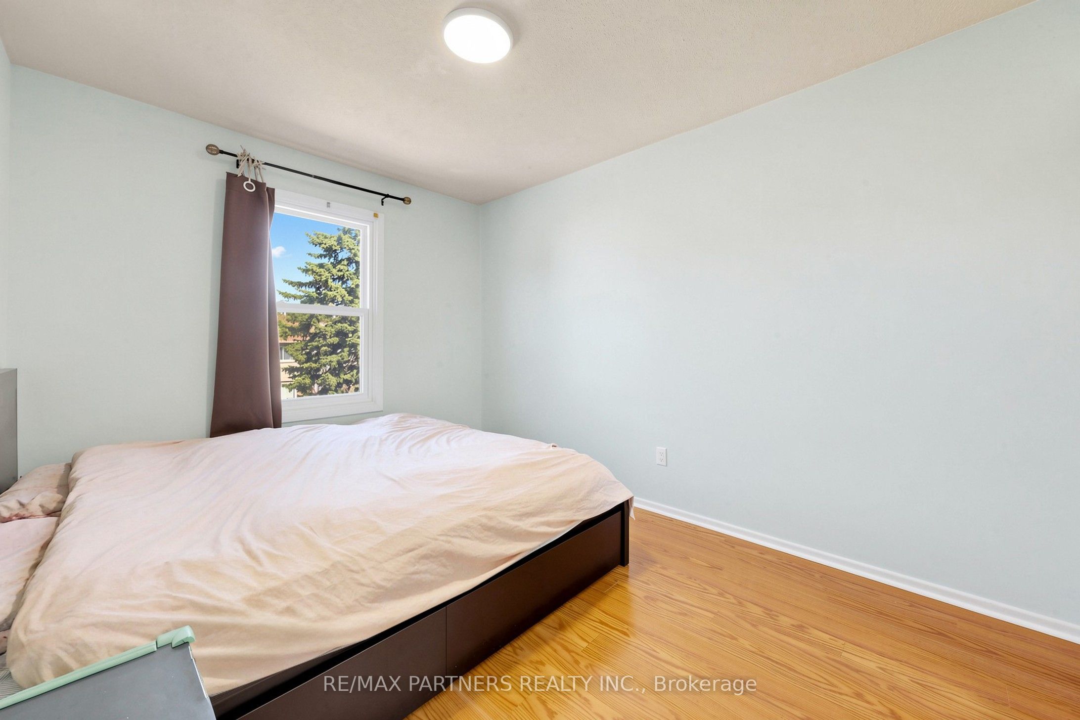 201 Alexmuir Boulevard 134 Property Photo 21