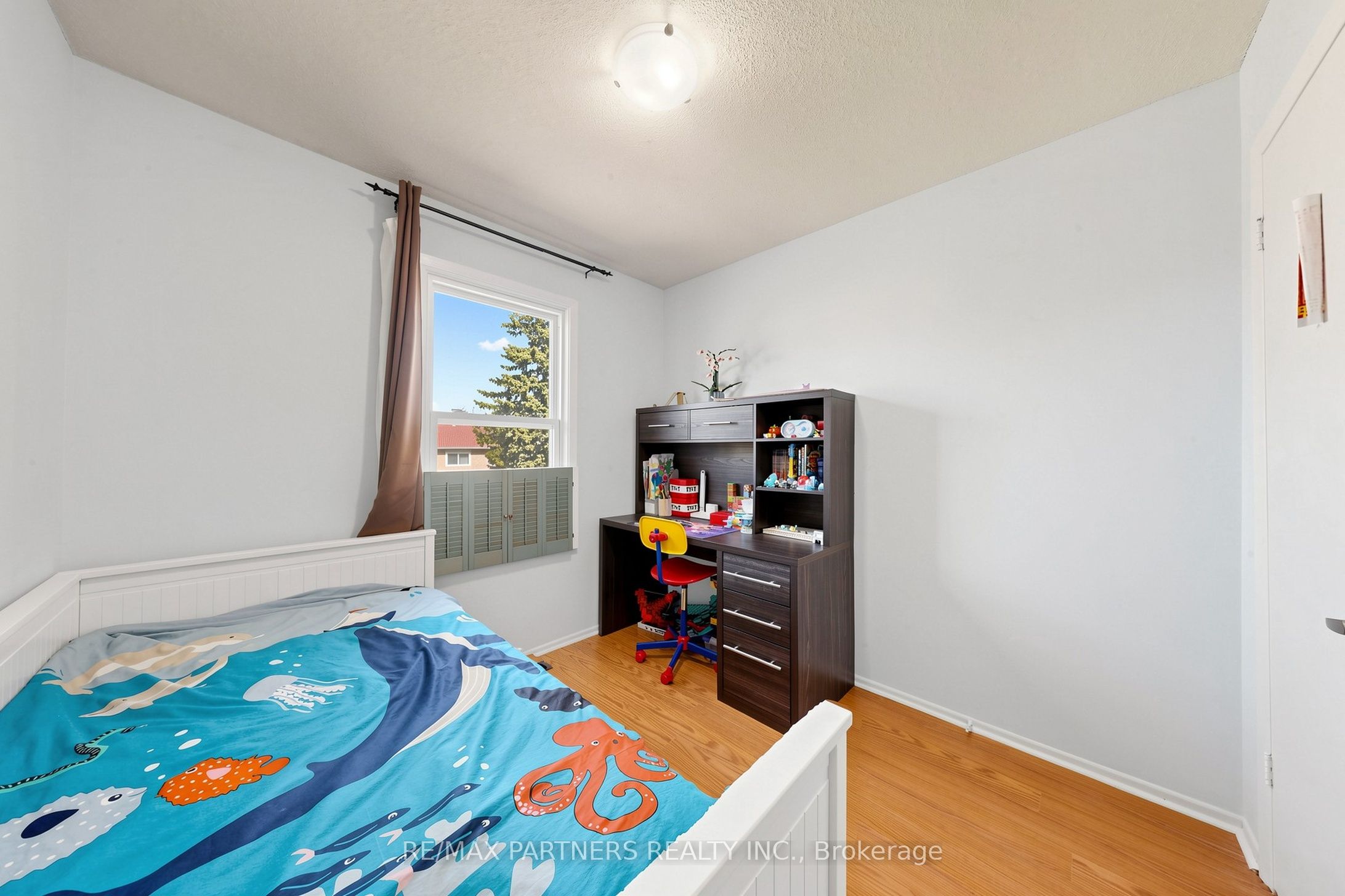201 Alexmuir Boulevard 134 Property Photo 27