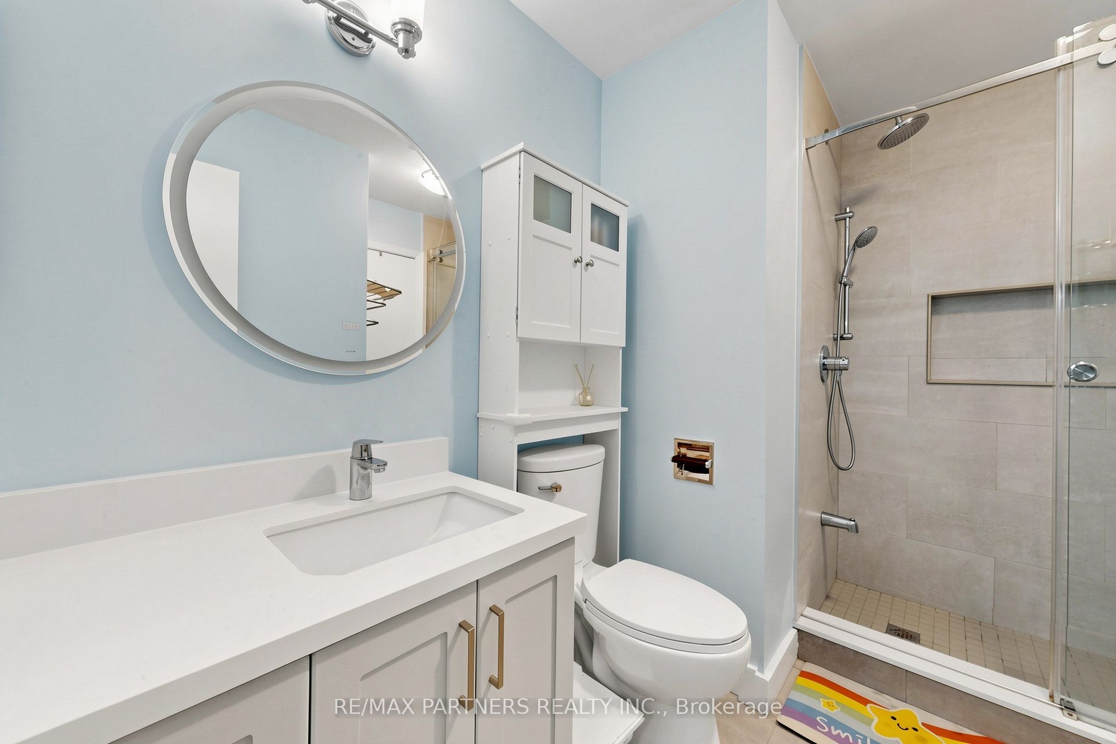 201 Alexmuir Boulevard 134 Property Photo 29