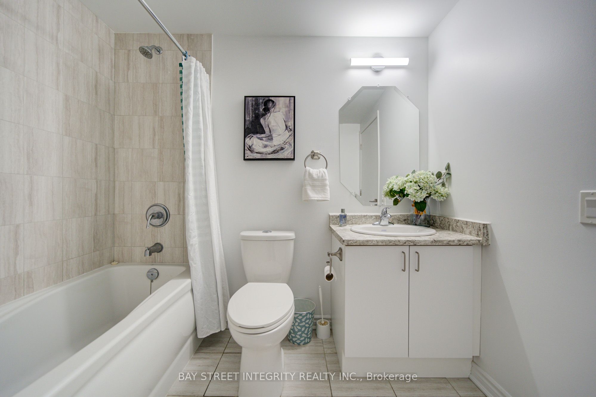 1 Falaise Road 511 Property Photo 29