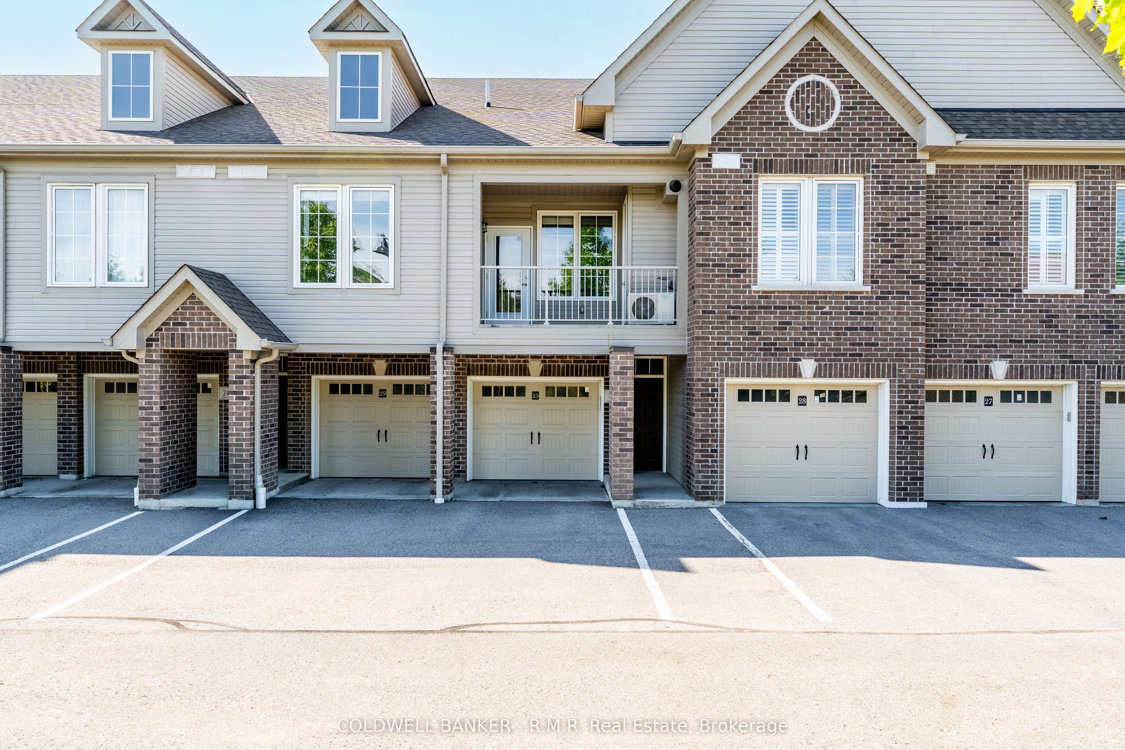 1430 Gord Vinson Avenue 25