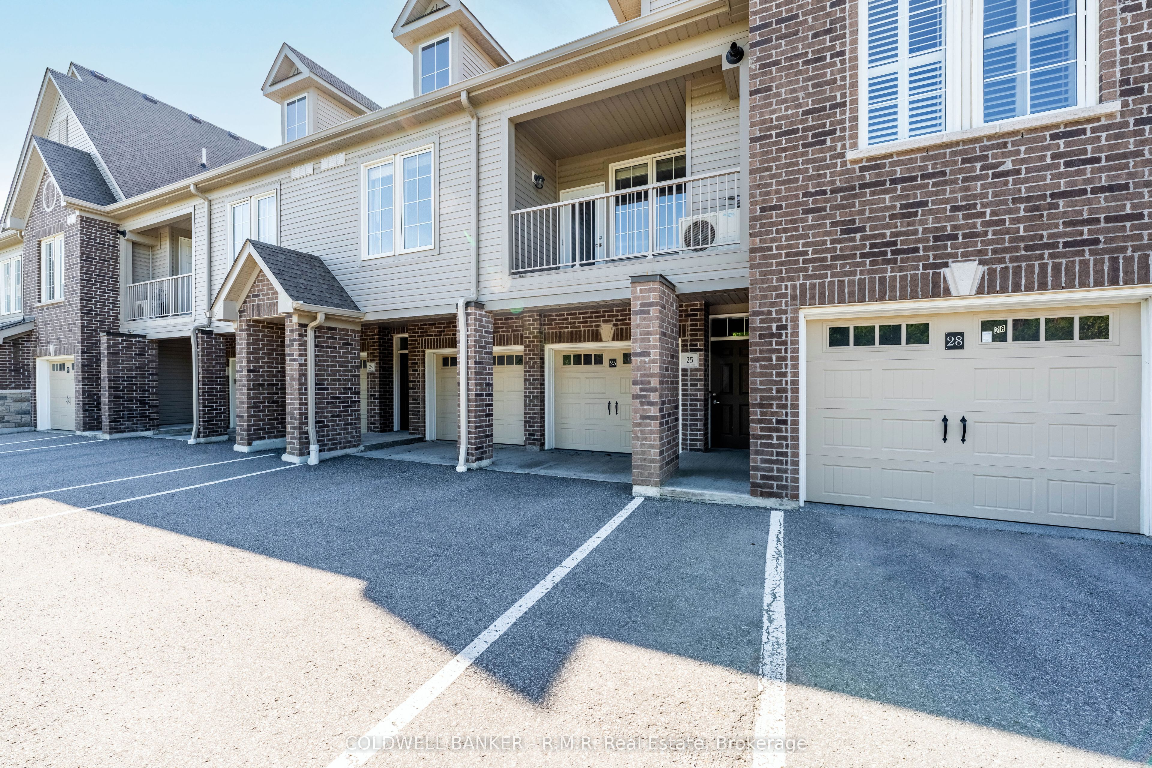 1430 Gord Vinson Avenue 25 Property Photo 2