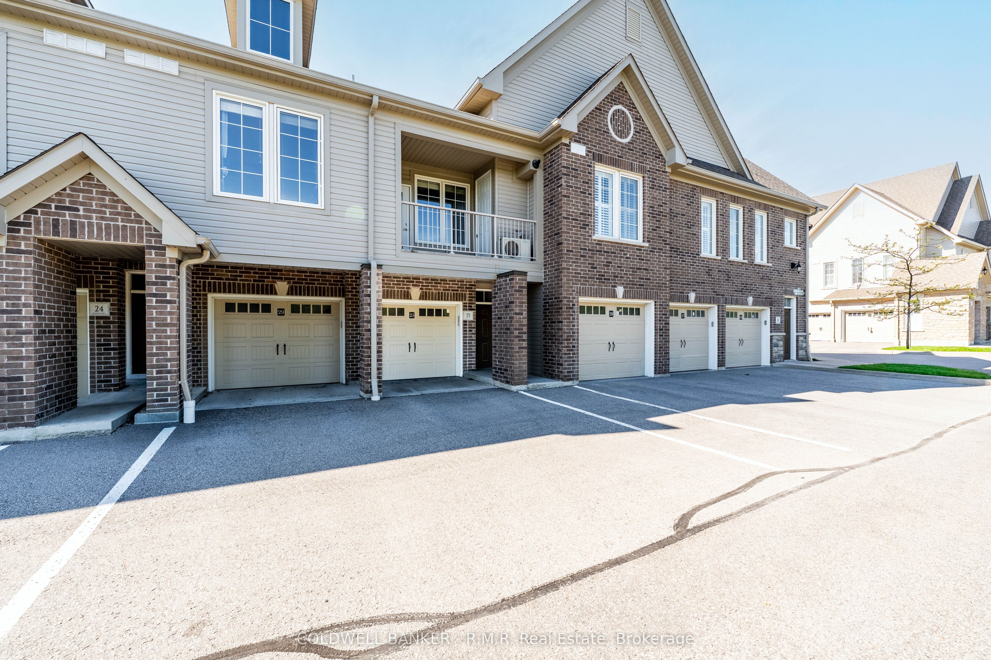 1430 Gord Vinson Avenue 25 Property Photo 3