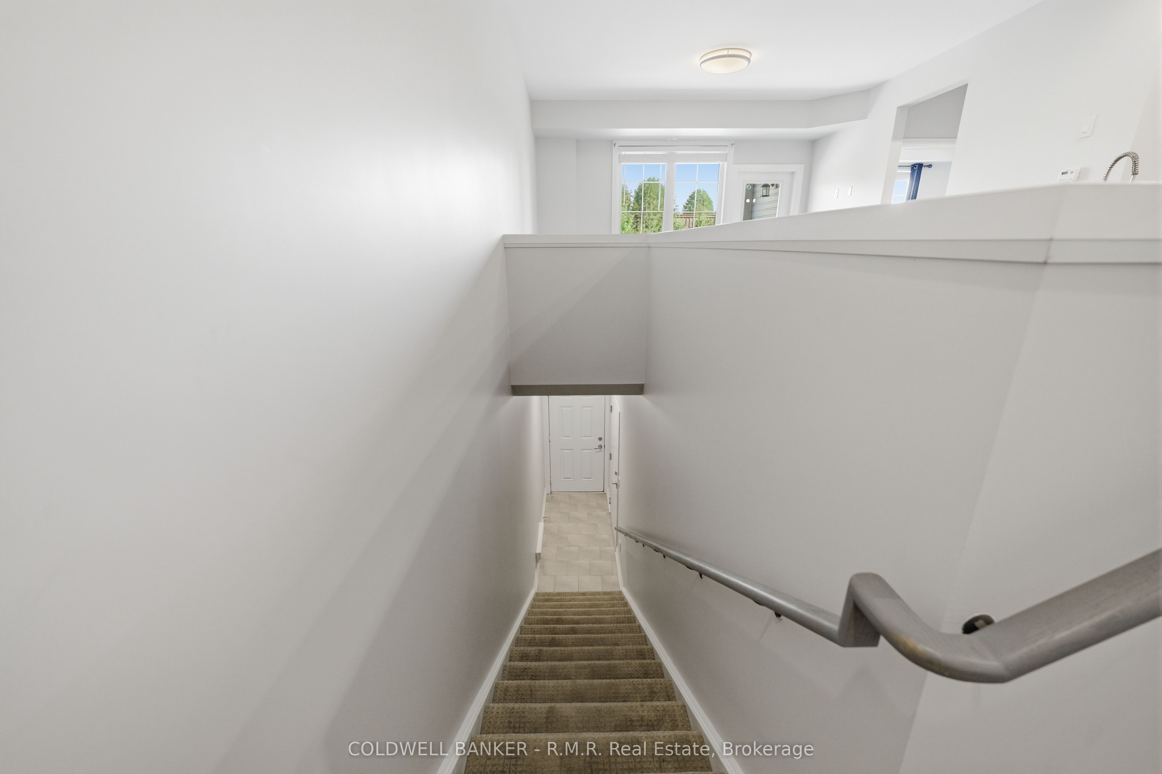 1430 Gord Vinson Avenue 25 Property Photo 4