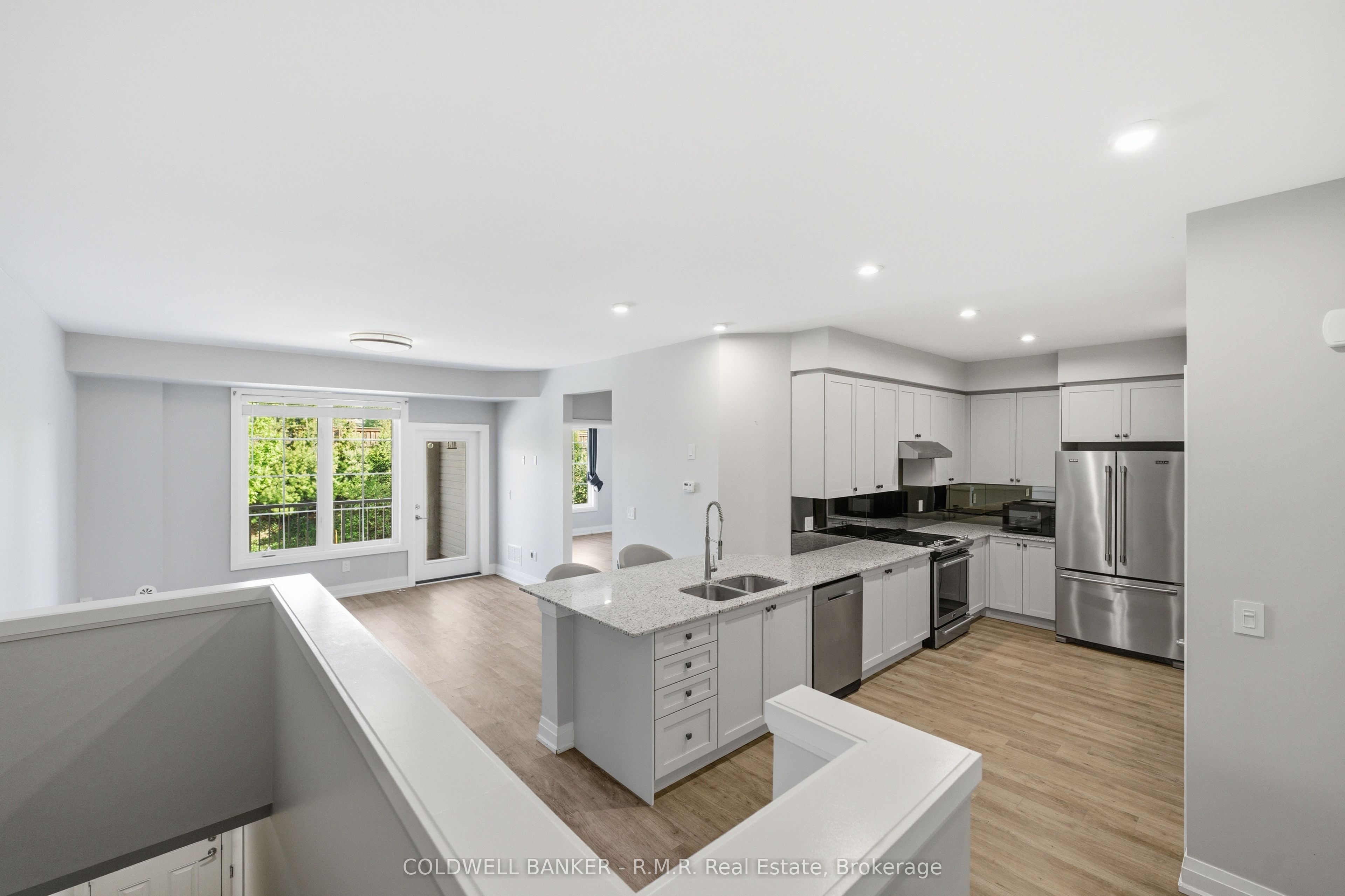 1430 Gord Vinson Avenue 25 Property Photo 5