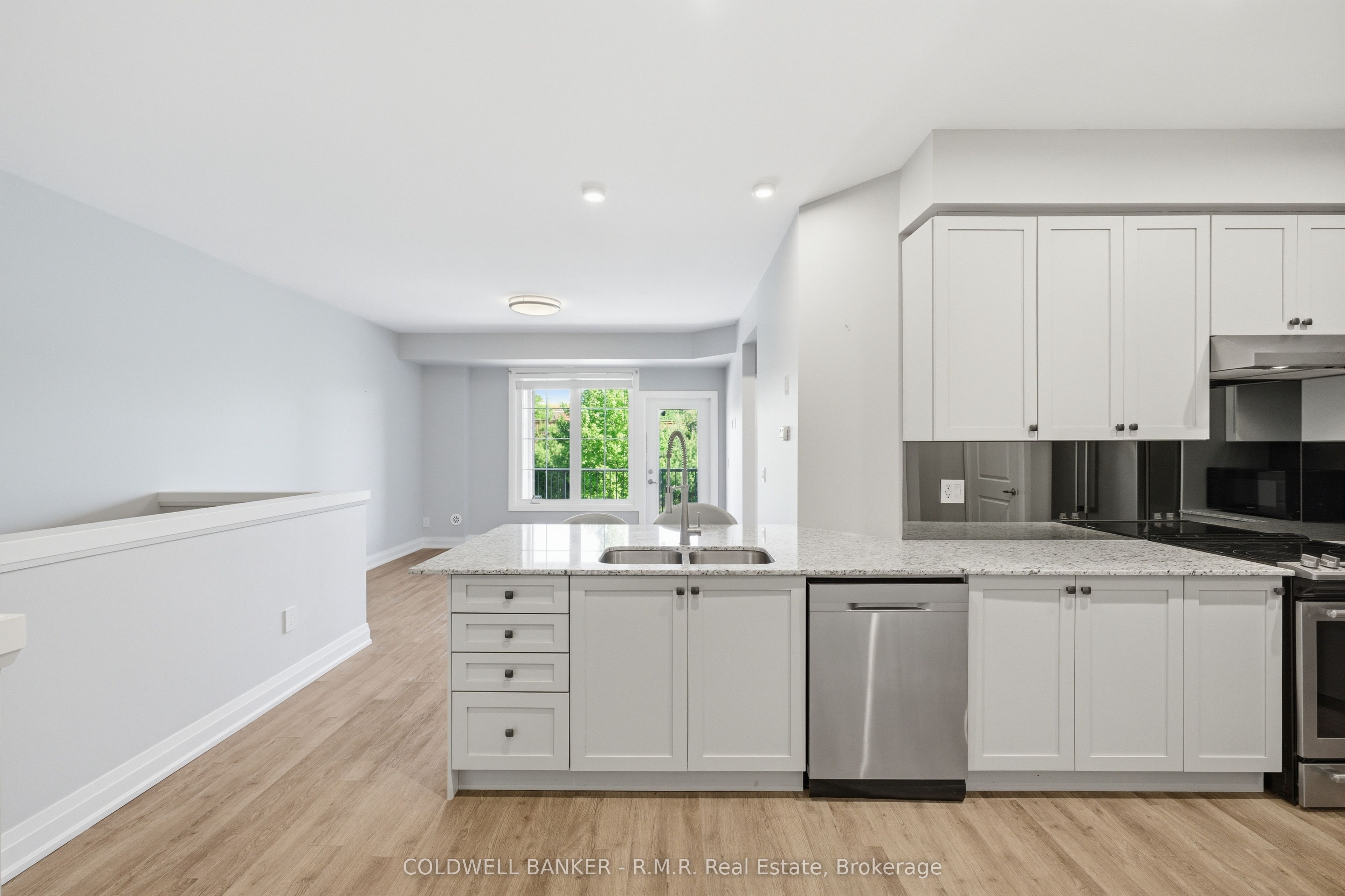 1430 Gord Vinson Avenue 25 Property Photo 6