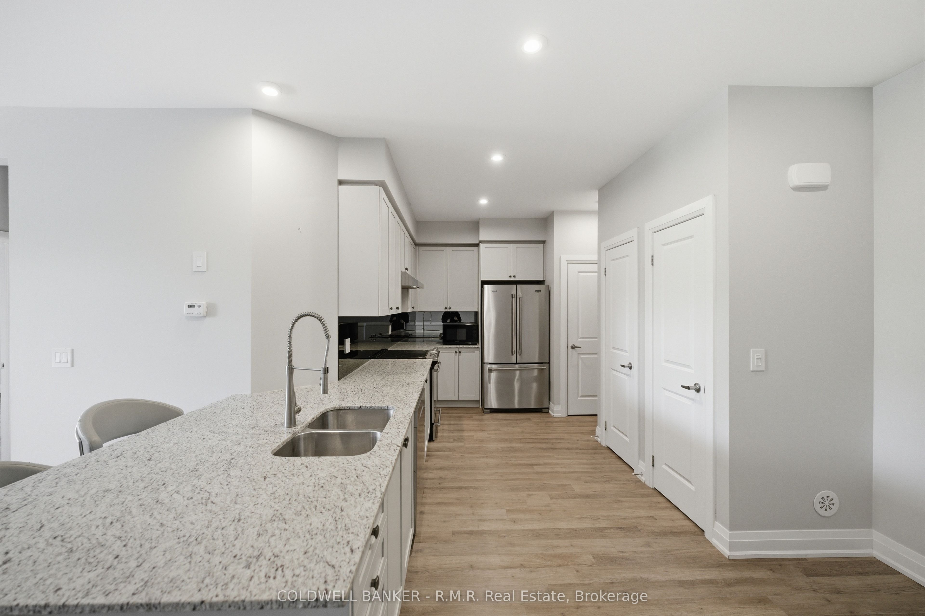 1430 Gord Vinson Avenue 25 Property Photo 7