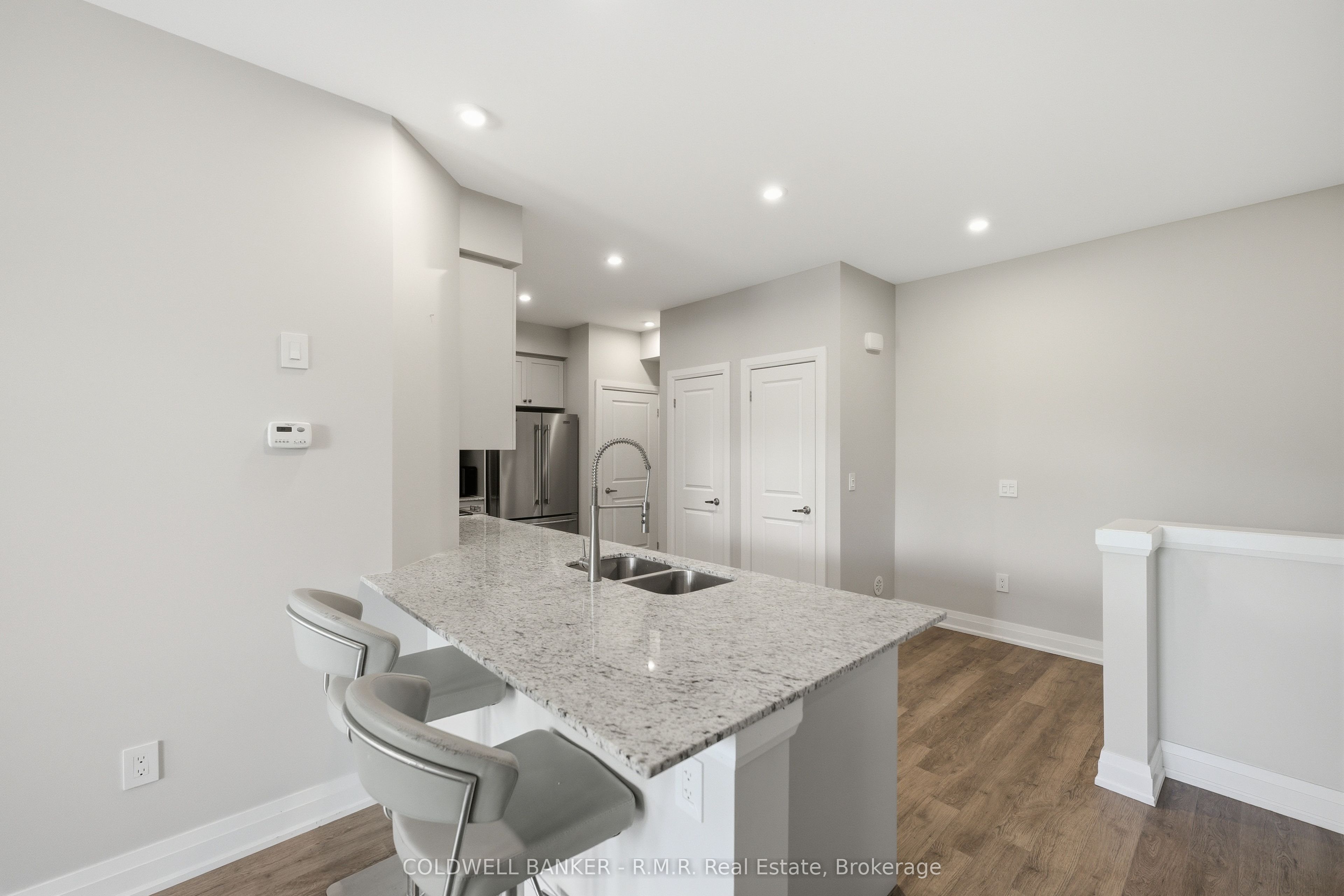 1430 Gord Vinson Avenue 25 Property Photo 8