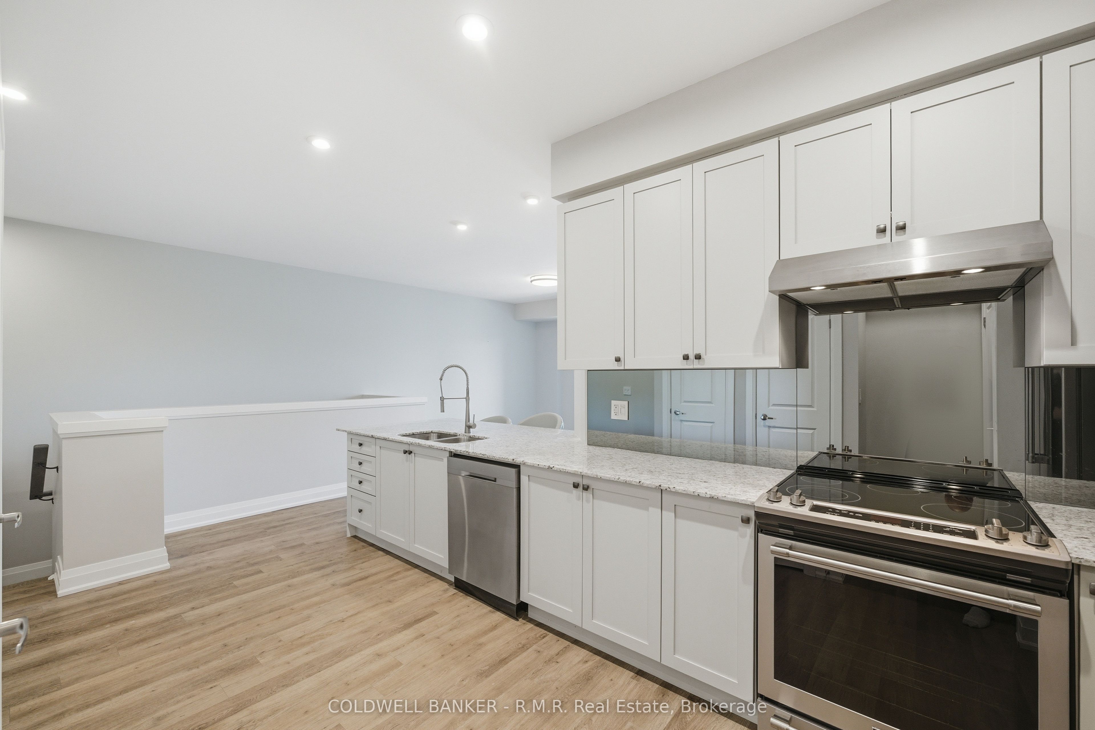 1430 Gord Vinson Avenue 25 Property Photo 10