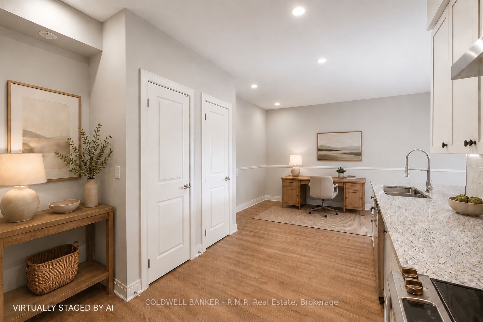 1430 Gord Vinson Avenue 25 Property Photo 11