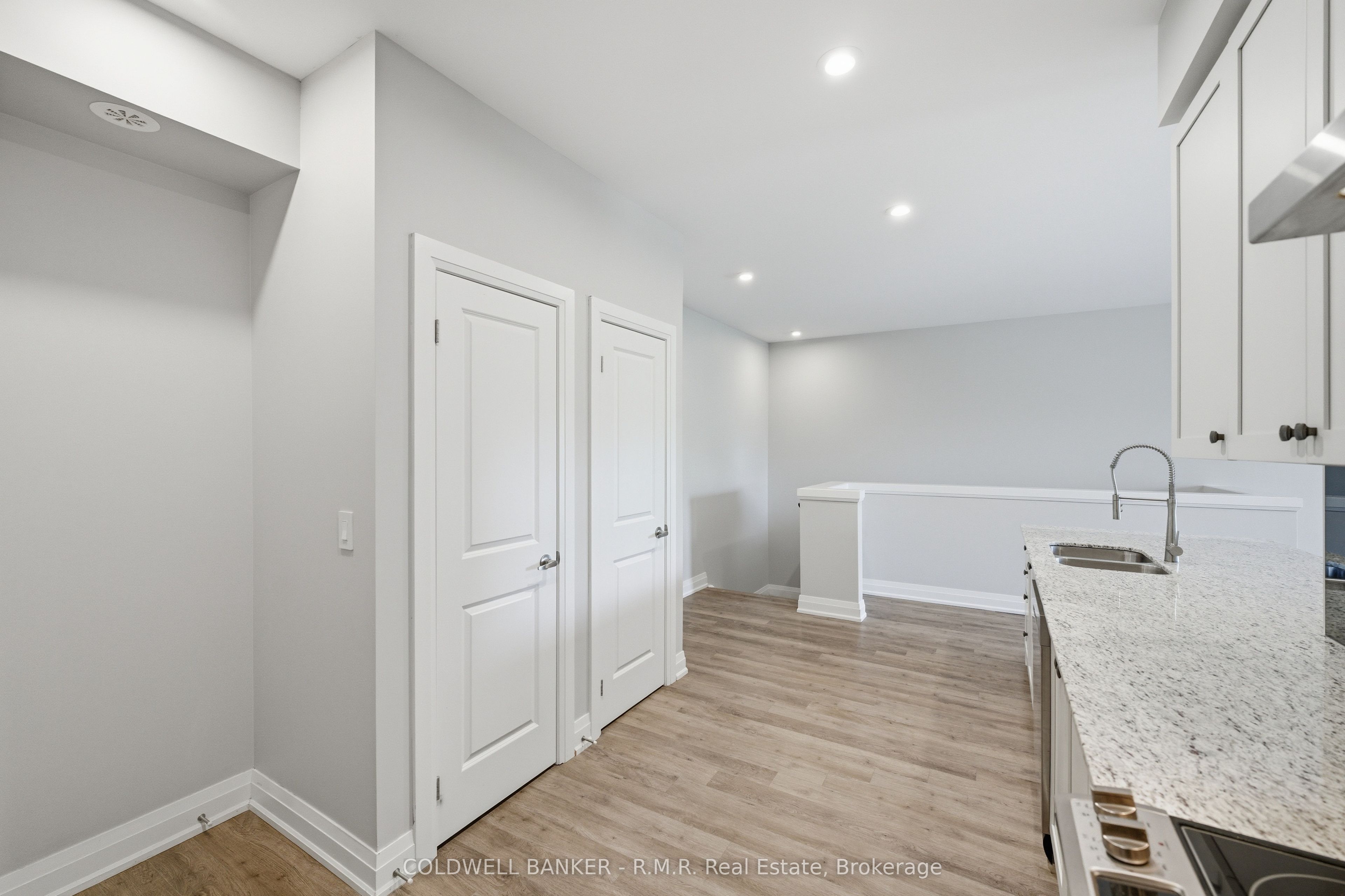 1430 Gord Vinson Avenue 25 Property Photo 12