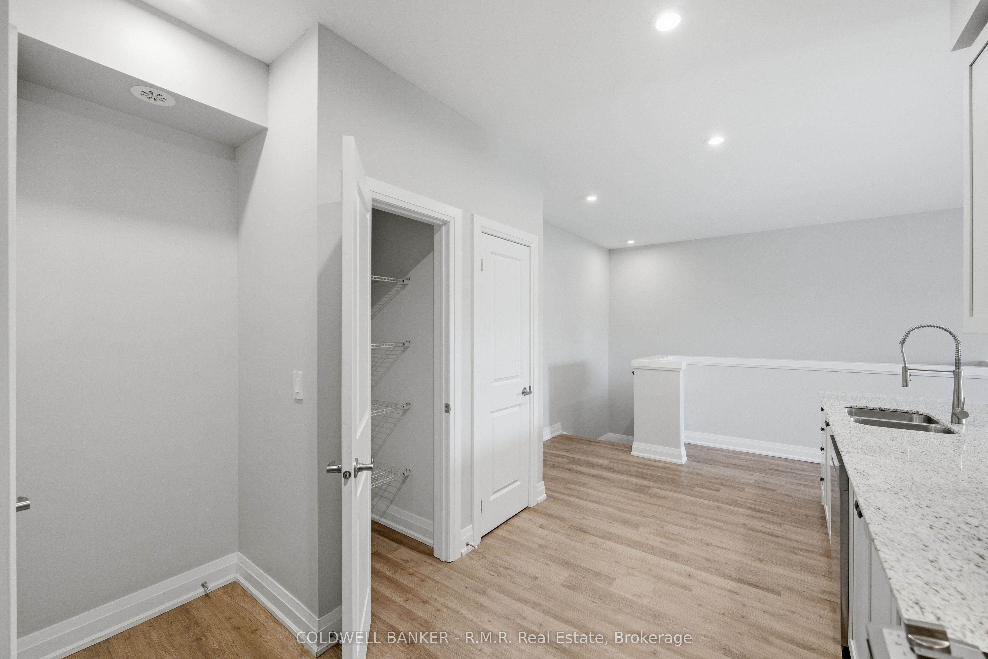 1430 Gord Vinson Avenue 25 Property Photo 13