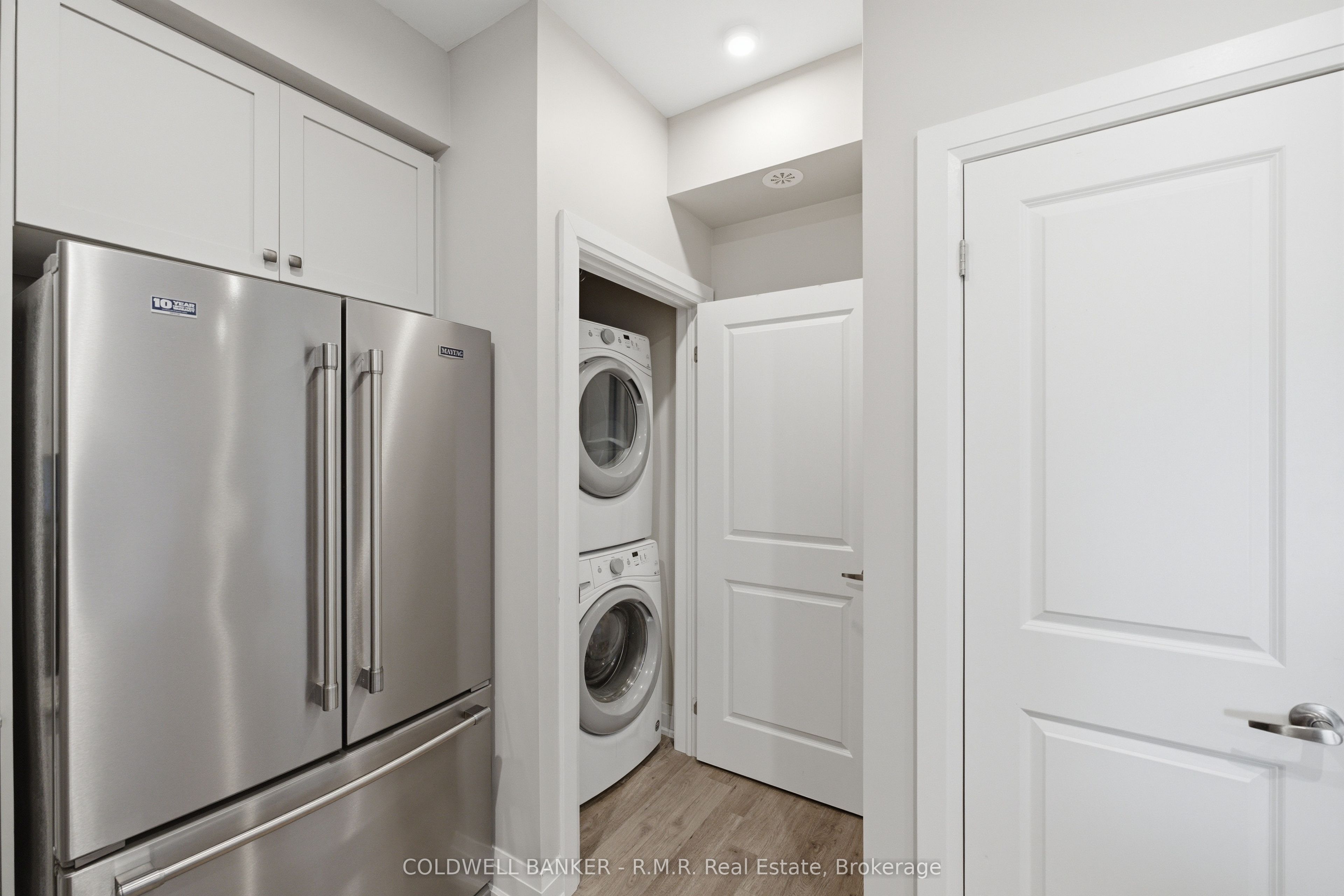 1430 Gord Vinson Avenue 25 Property Photo 14