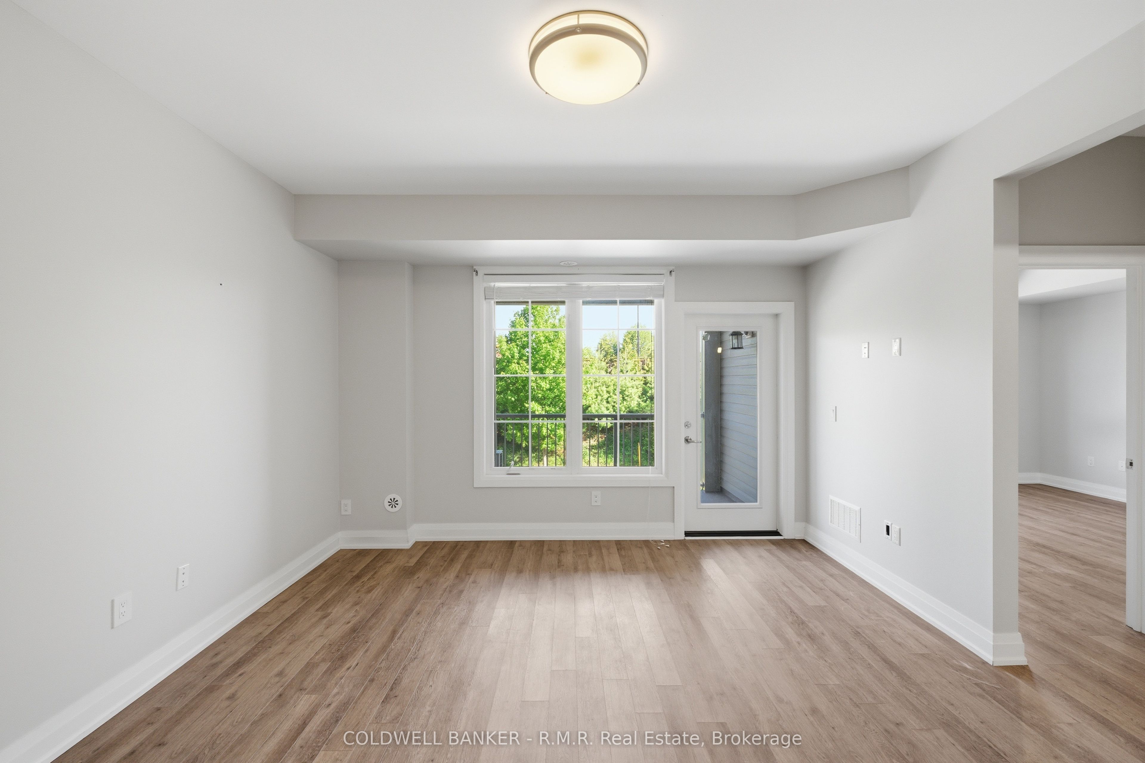 1430 Gord Vinson Avenue 25 Property Photo 15