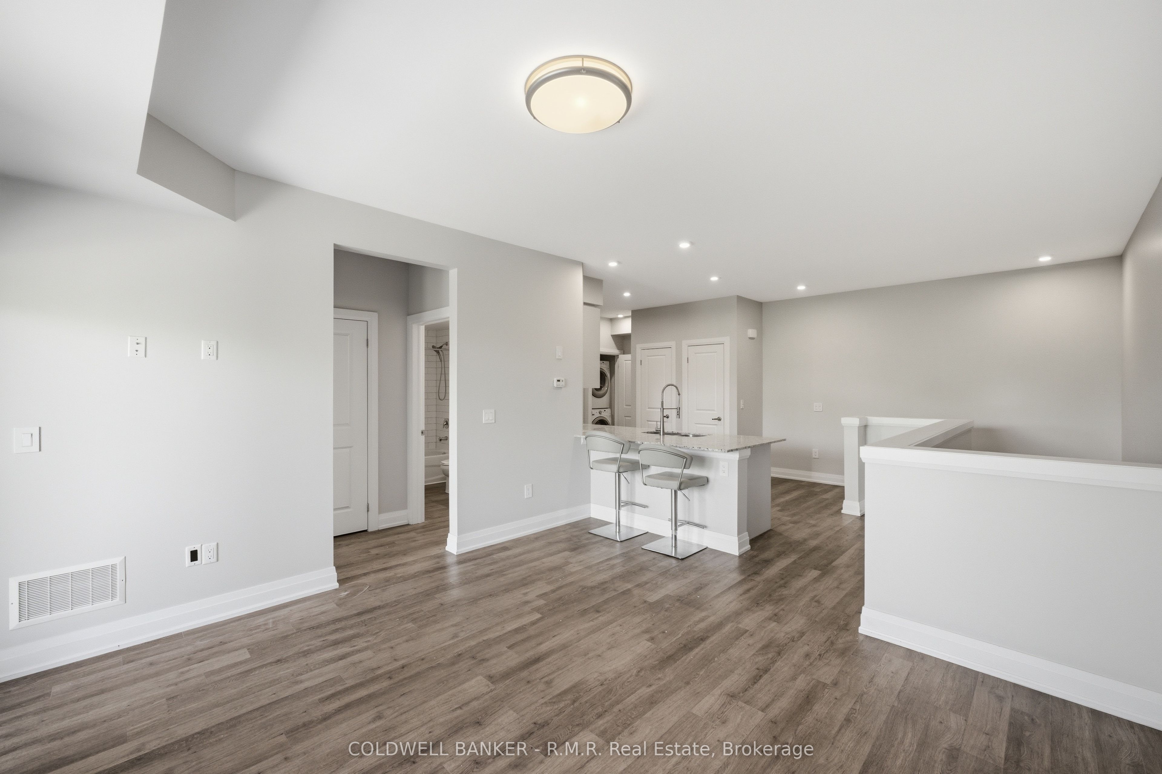 1430 Gord Vinson Avenue 25 Property Photo 16