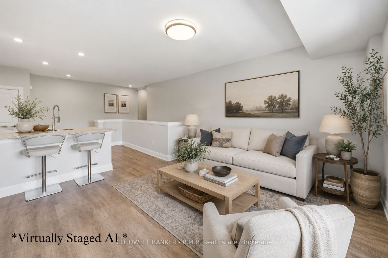 1430 Gord Vinson Avenue 25 Property Photo 17