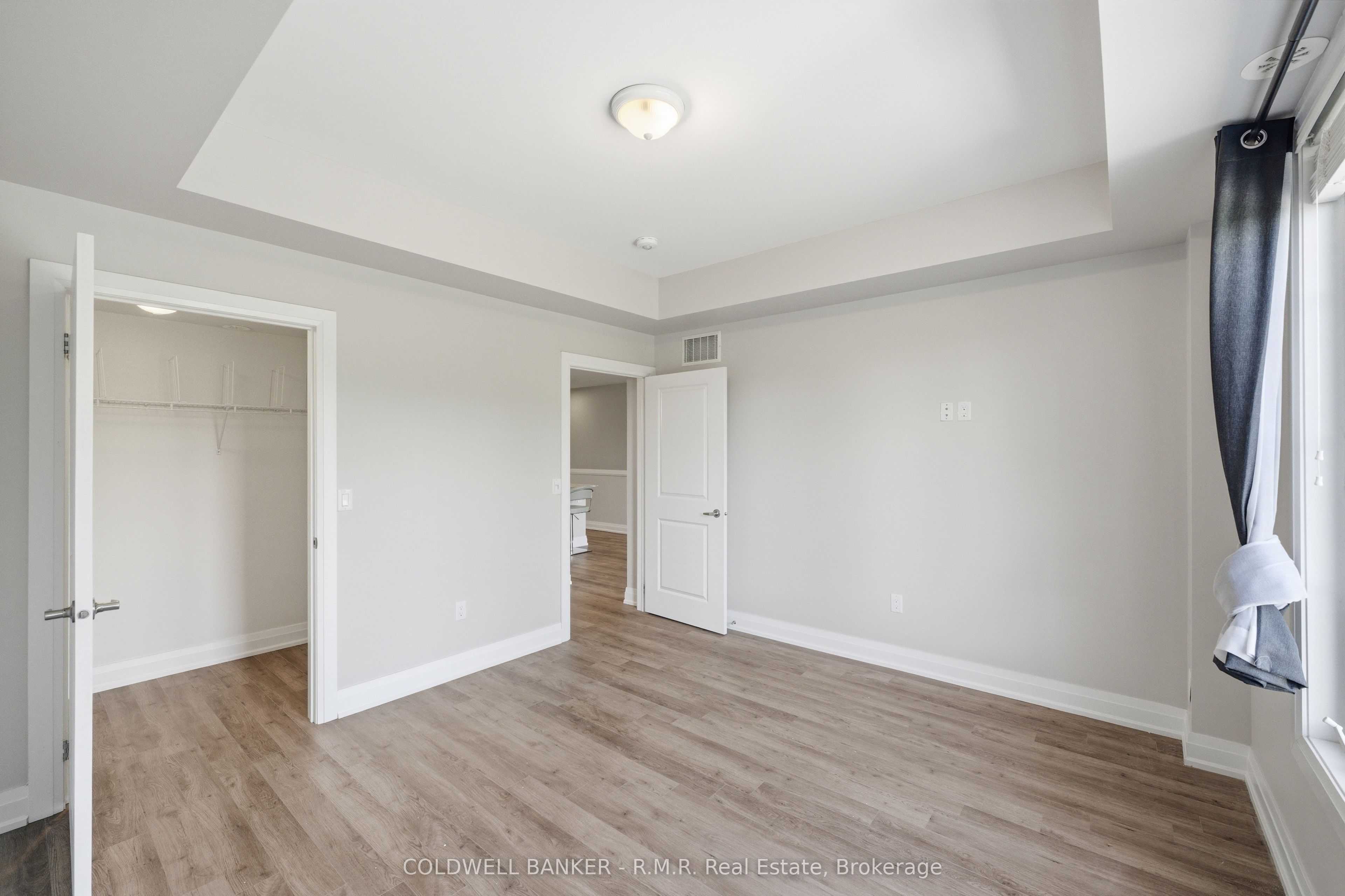 1430 Gord Vinson Avenue 25 Property Photo 21
