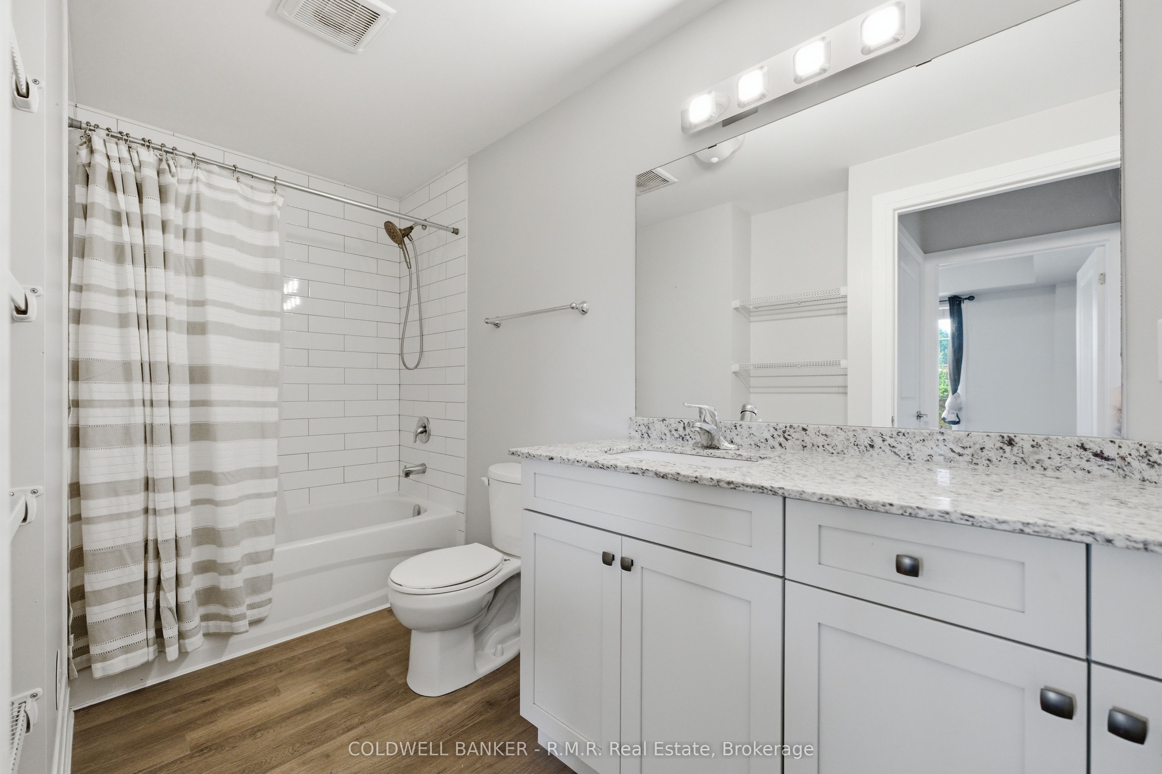 1430 Gord Vinson Avenue 25 Property Photo 22