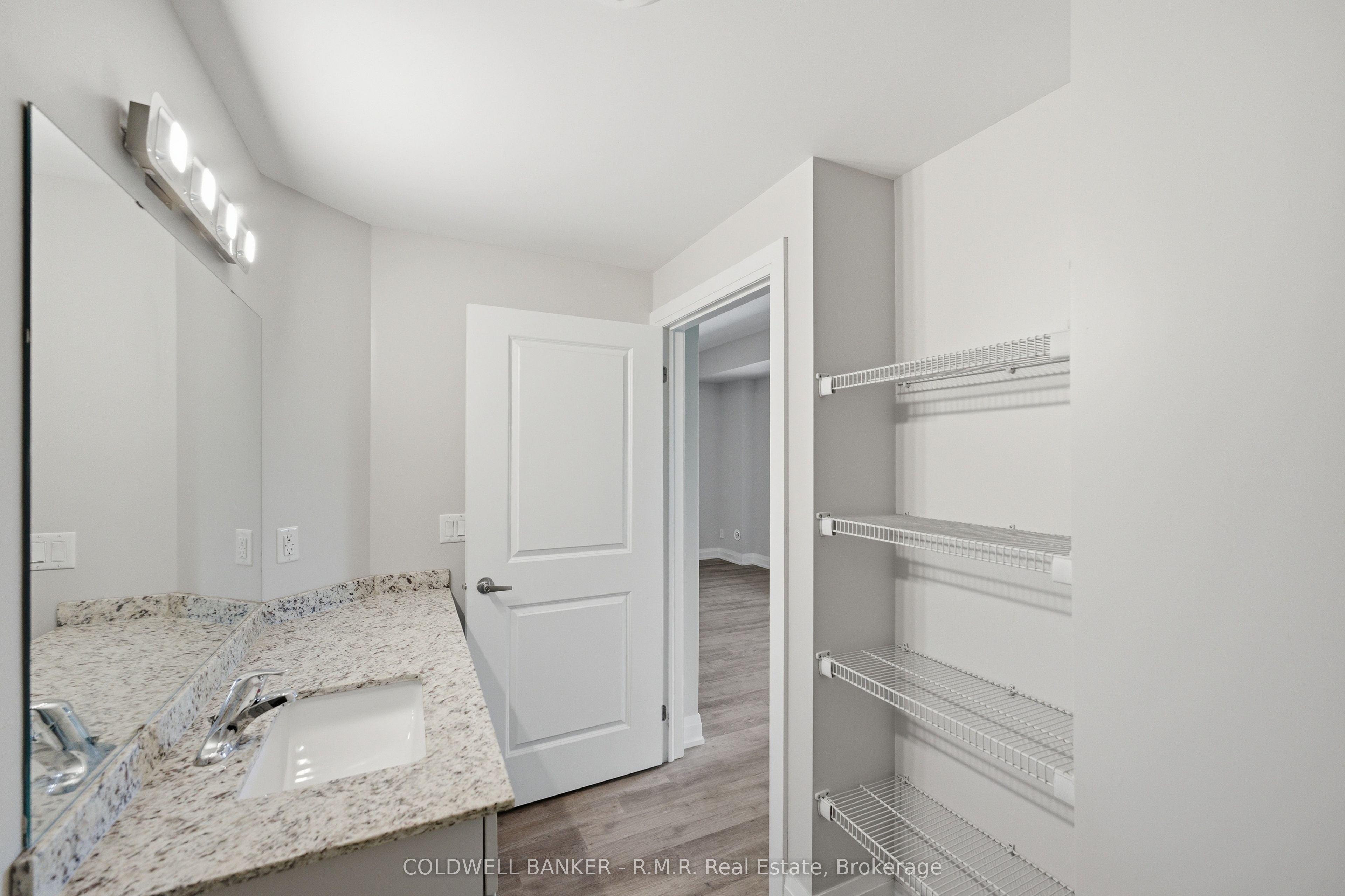 1430 Gord Vinson Avenue 25 Property Photo 23