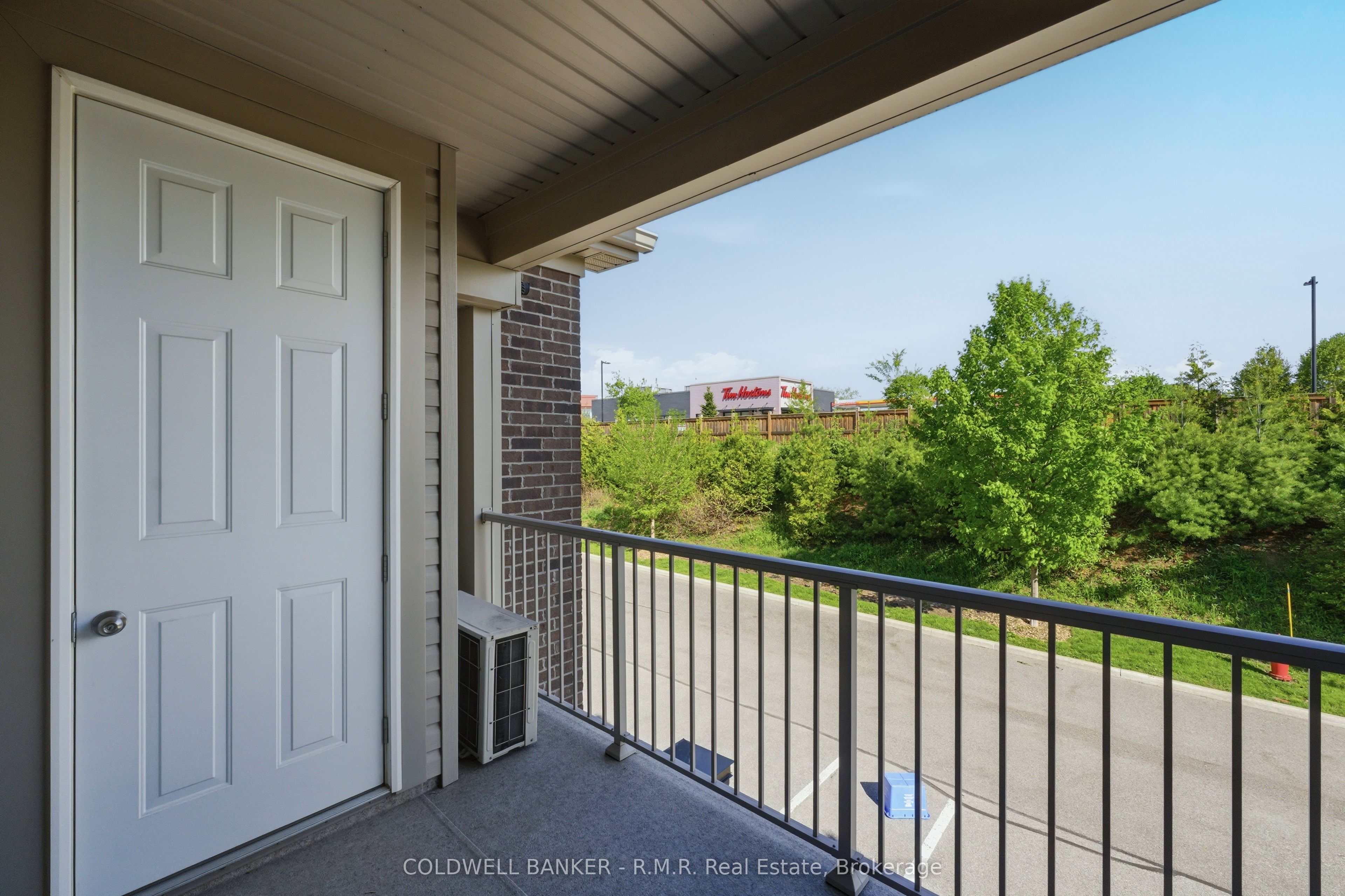 1430 Gord Vinson Avenue 25 Property Photo 24