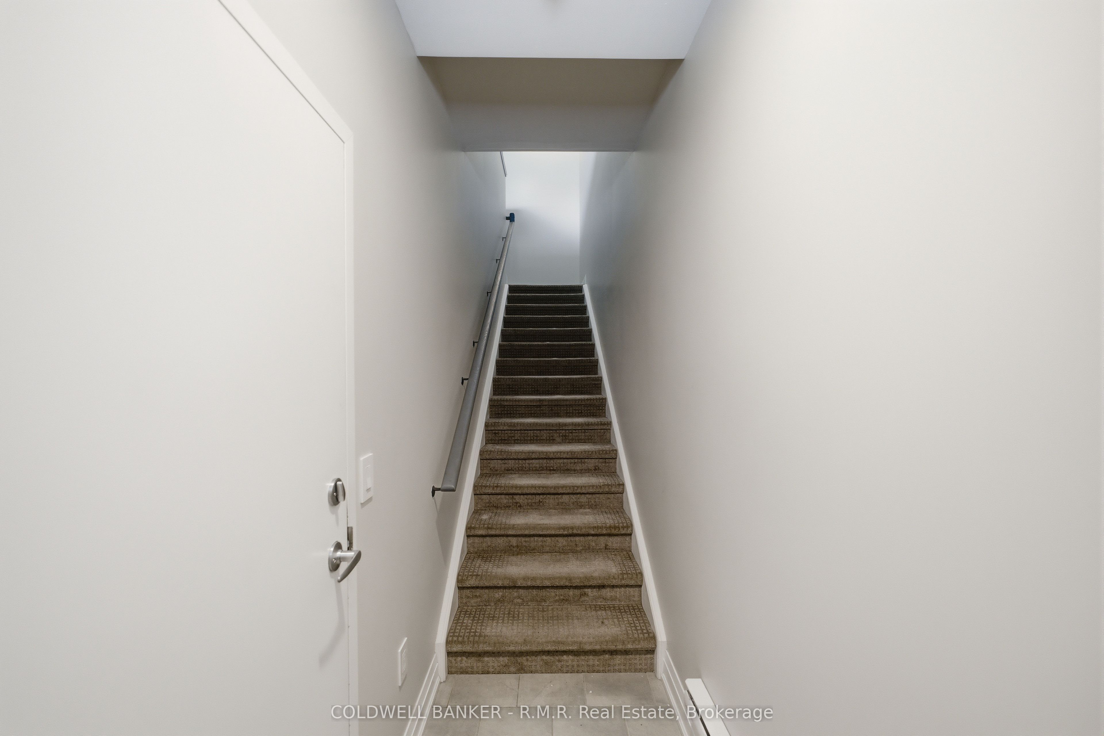 1430 Gord Vinson Avenue 25 Property Photo 26