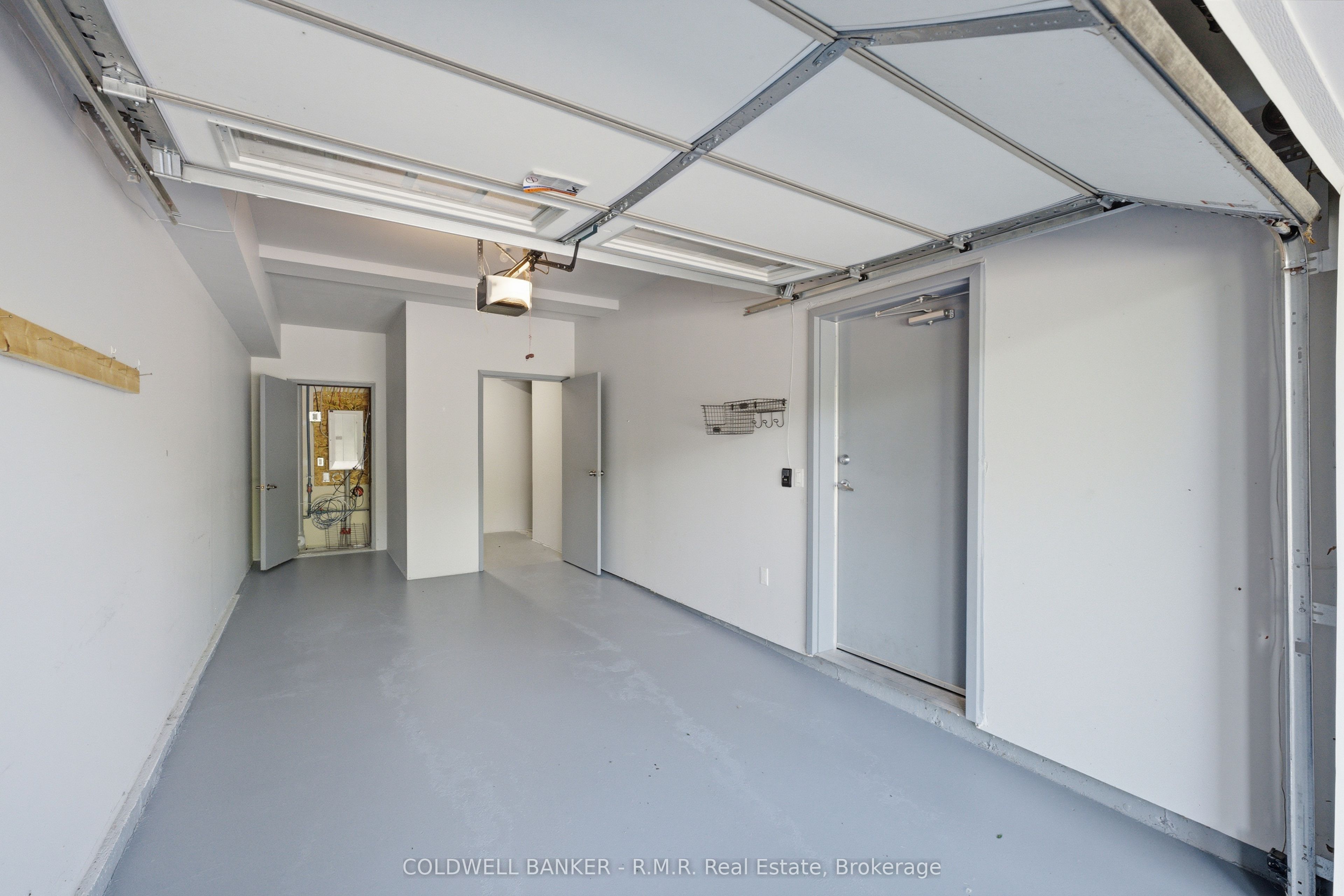 1430 Gord Vinson Avenue 25 Property Photo 27