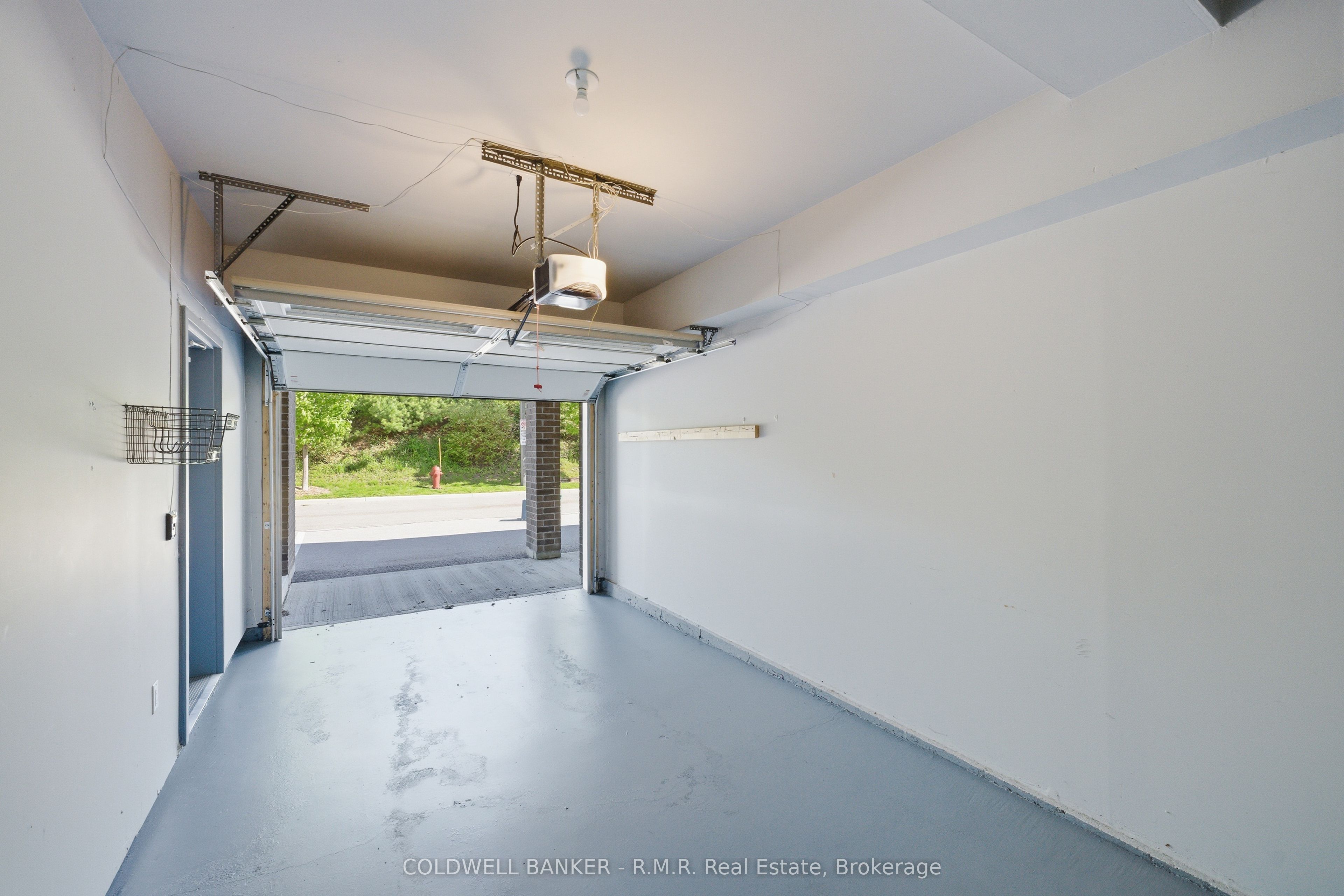 1430 Gord Vinson Avenue 25 Property Photo 28