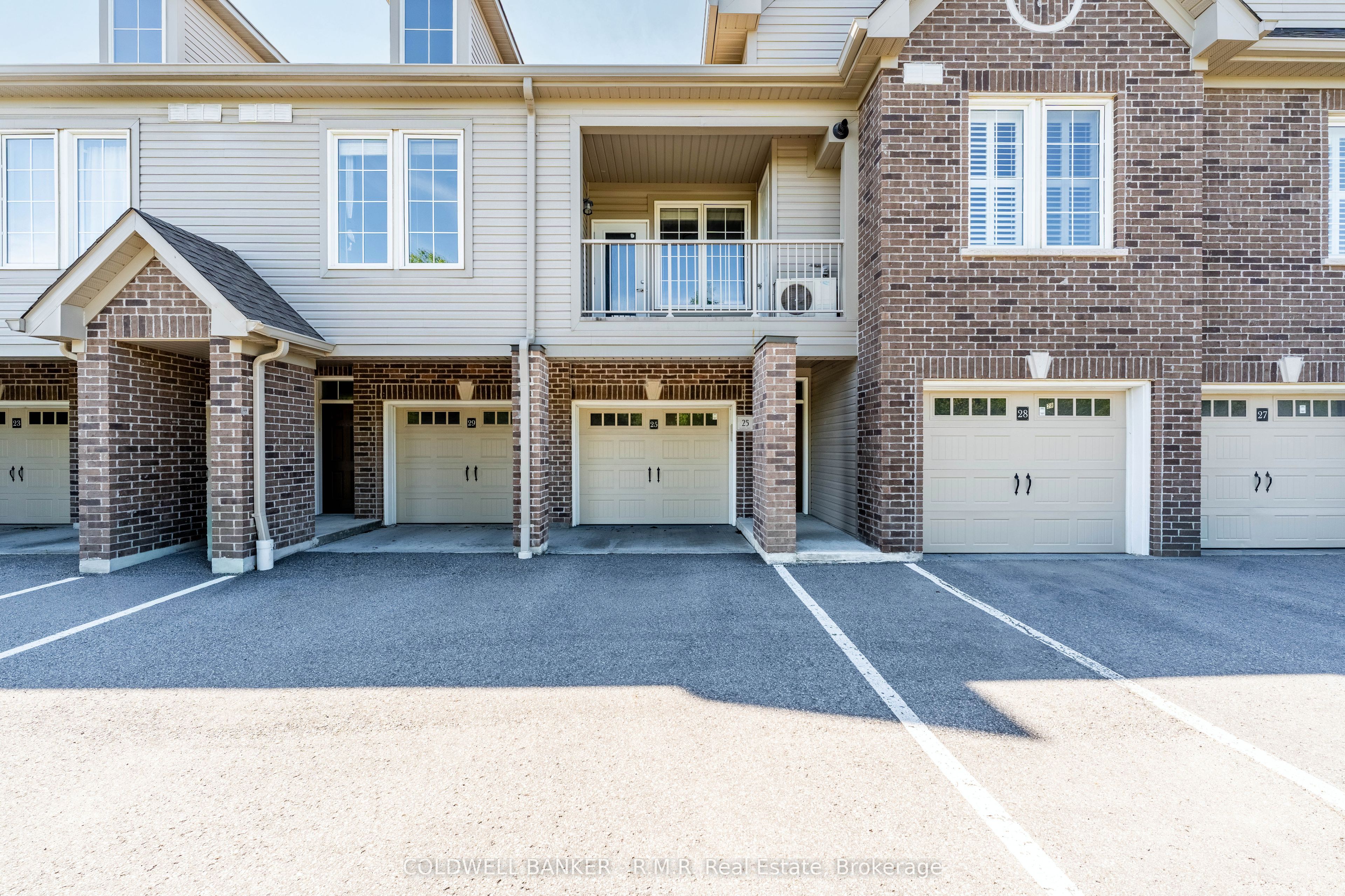 1430 Gord Vinson Avenue 25 Property Photo 31