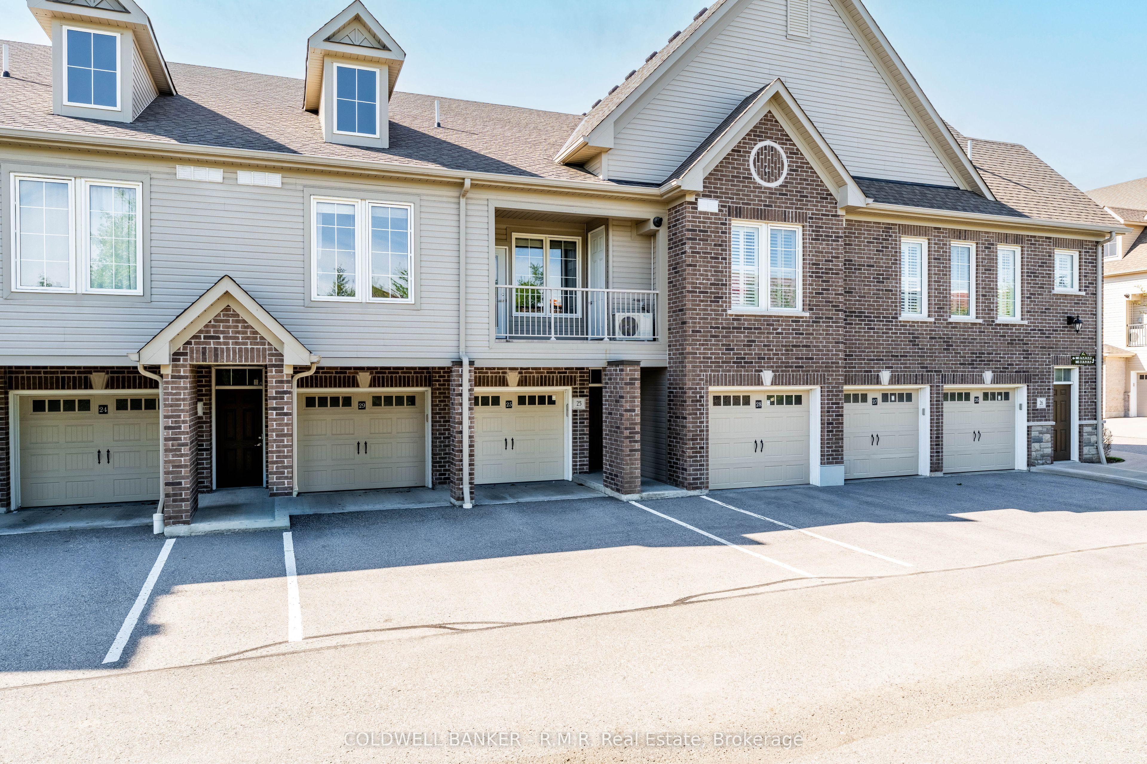 1430 Gord Vinson Avenue 25 Property Photo 32