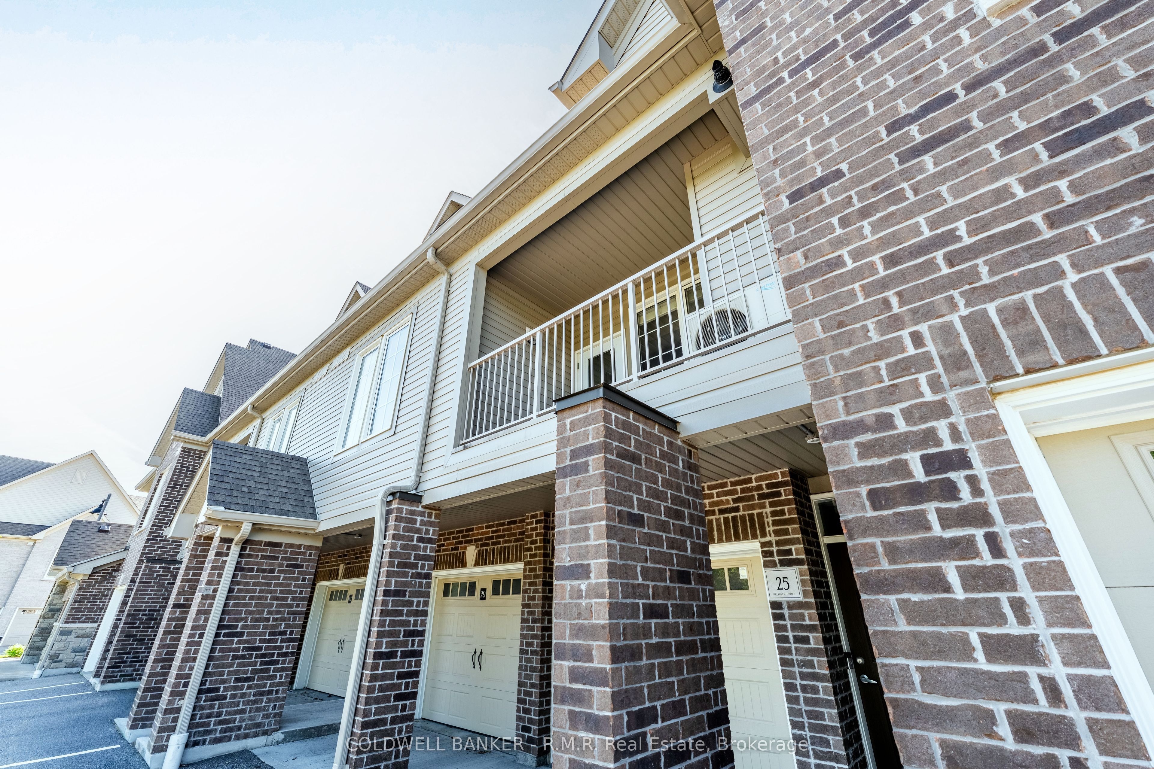 1430 Gord Vinson Avenue 25 Property Photo 33