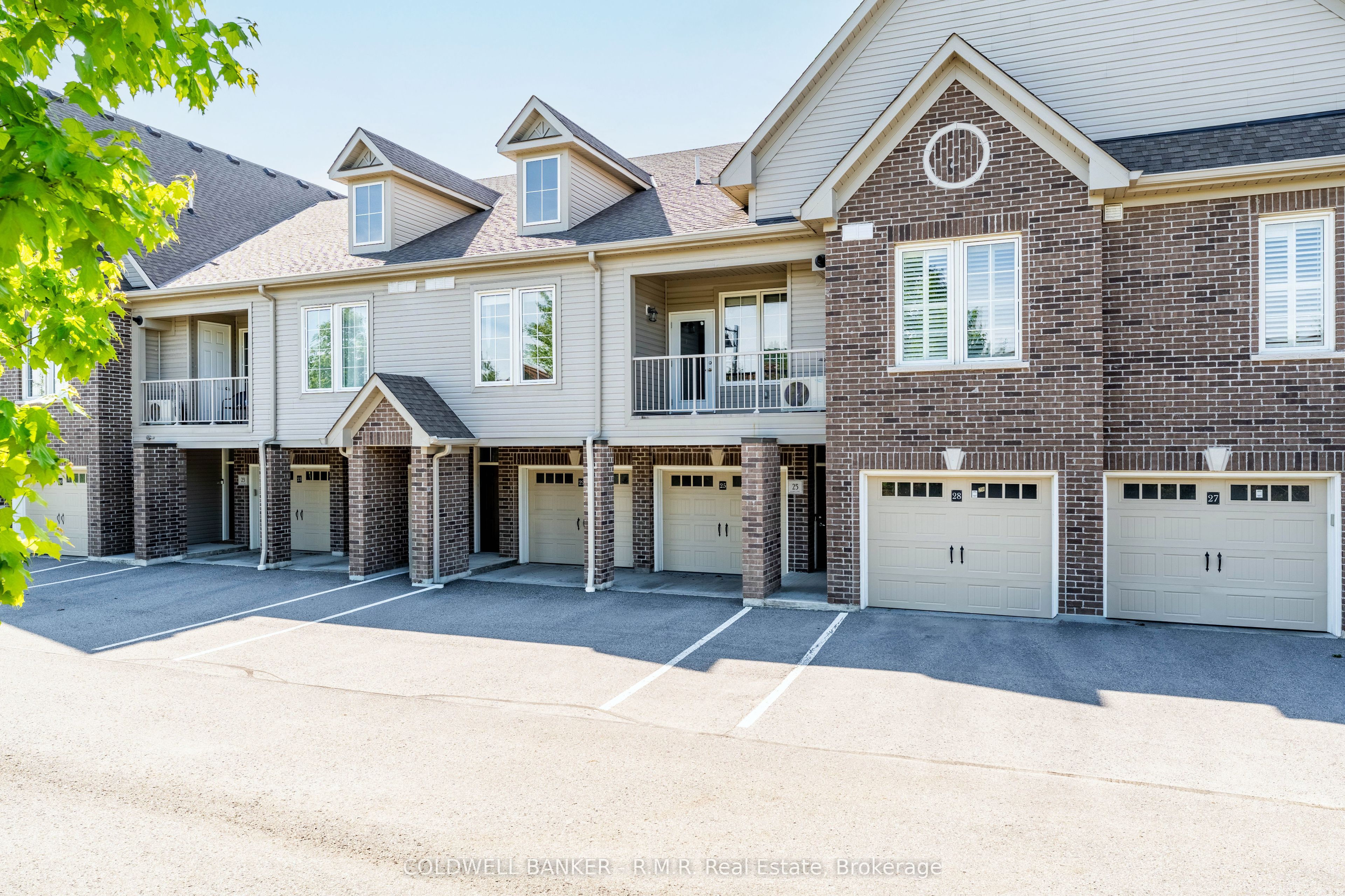 1430 Gord Vinson Avenue 25 Property Photo 34