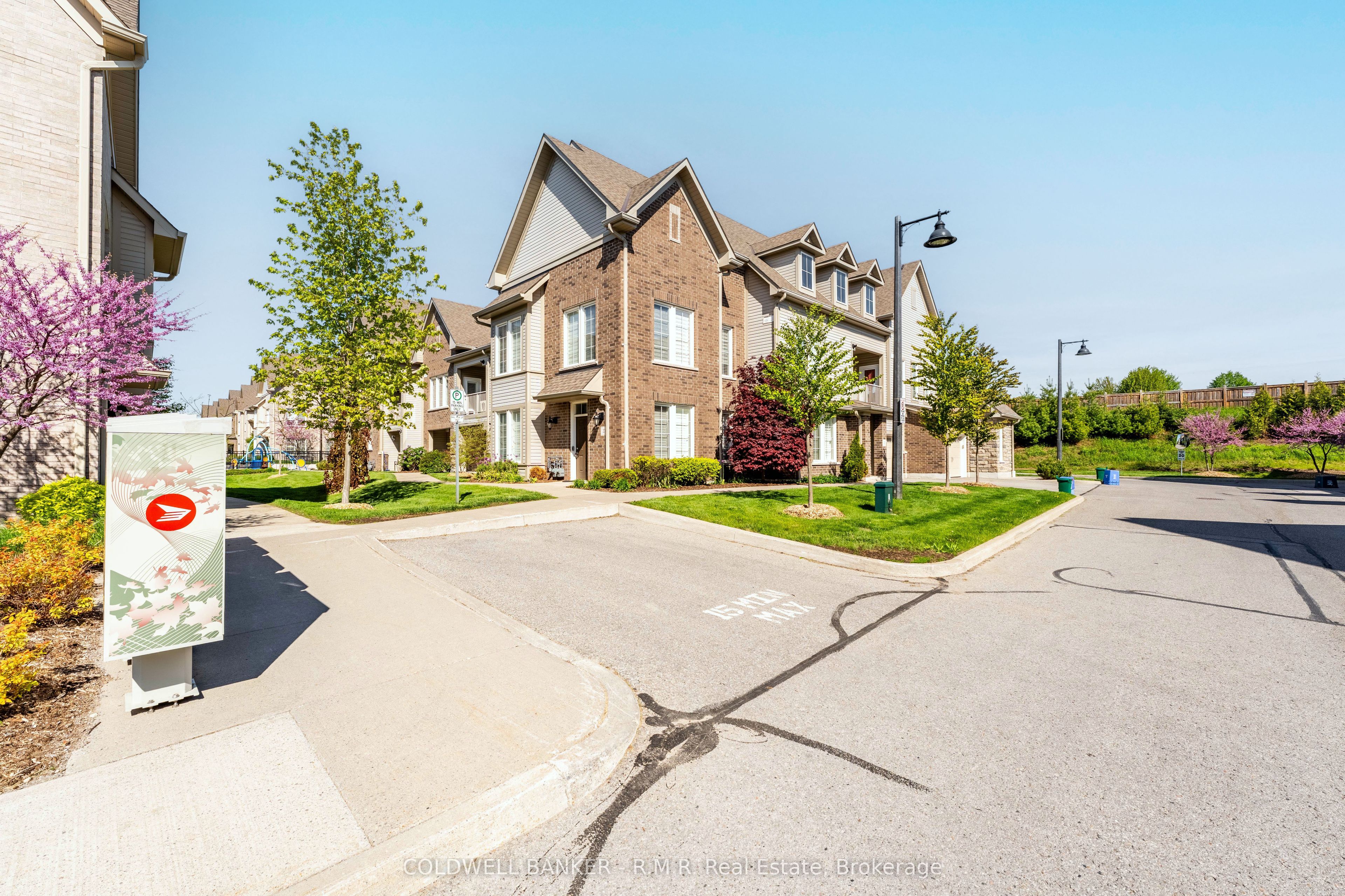1430 Gord Vinson Avenue 25 Property Photo 37