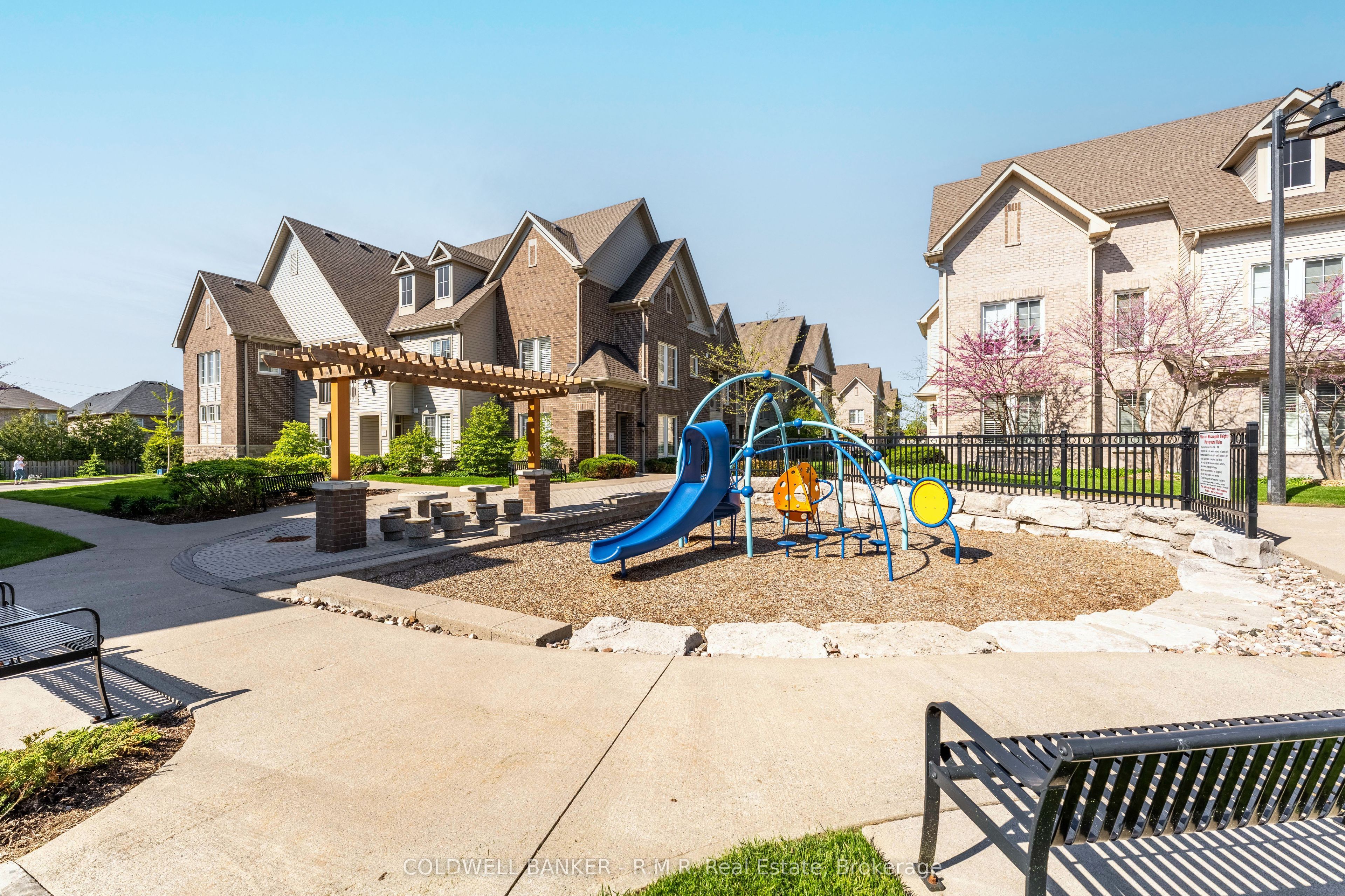 1430 Gord Vinson Avenue 25 Property Photo 39
