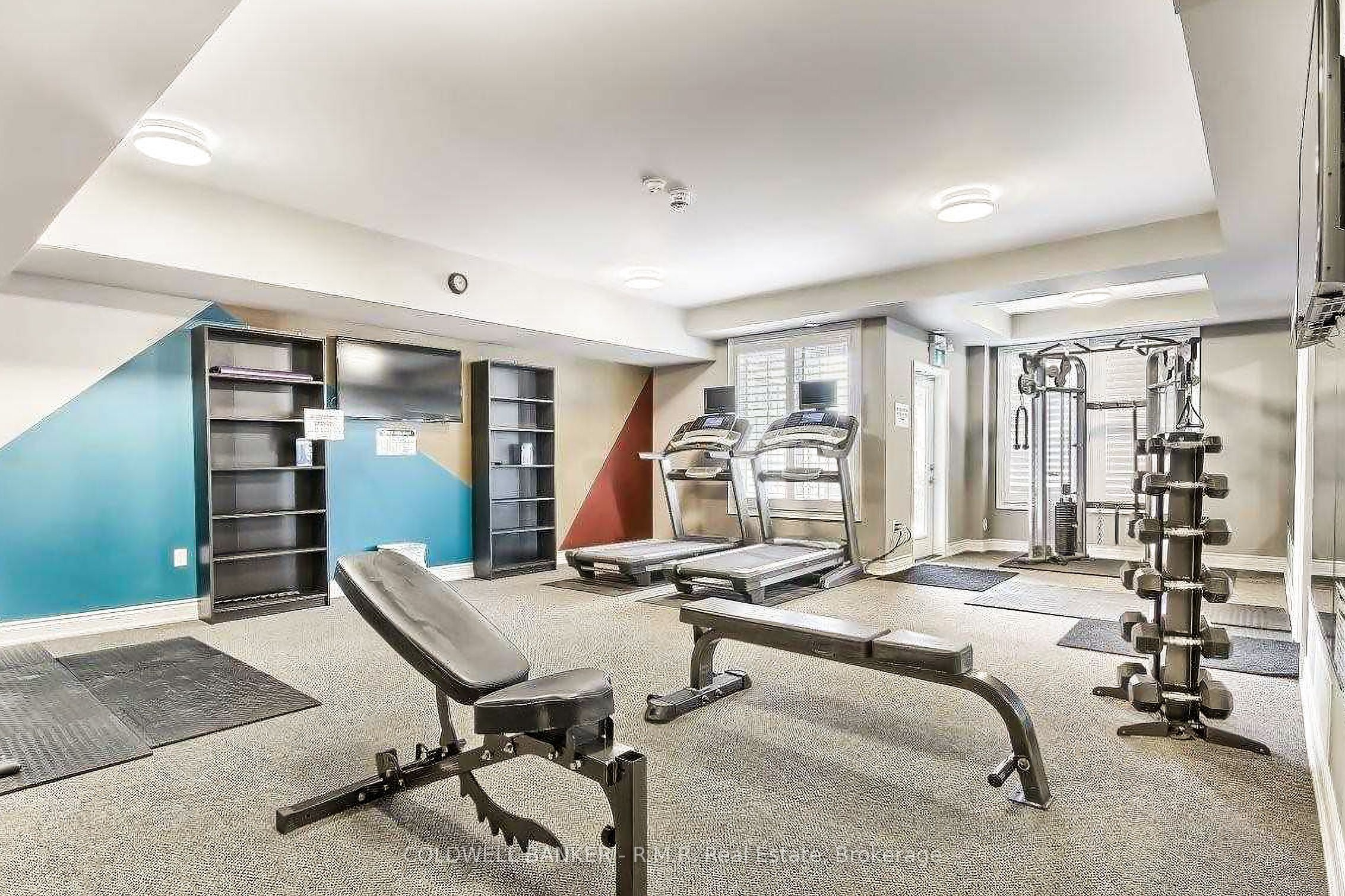 1430 Gord Vinson Avenue 25 Property Photo 41