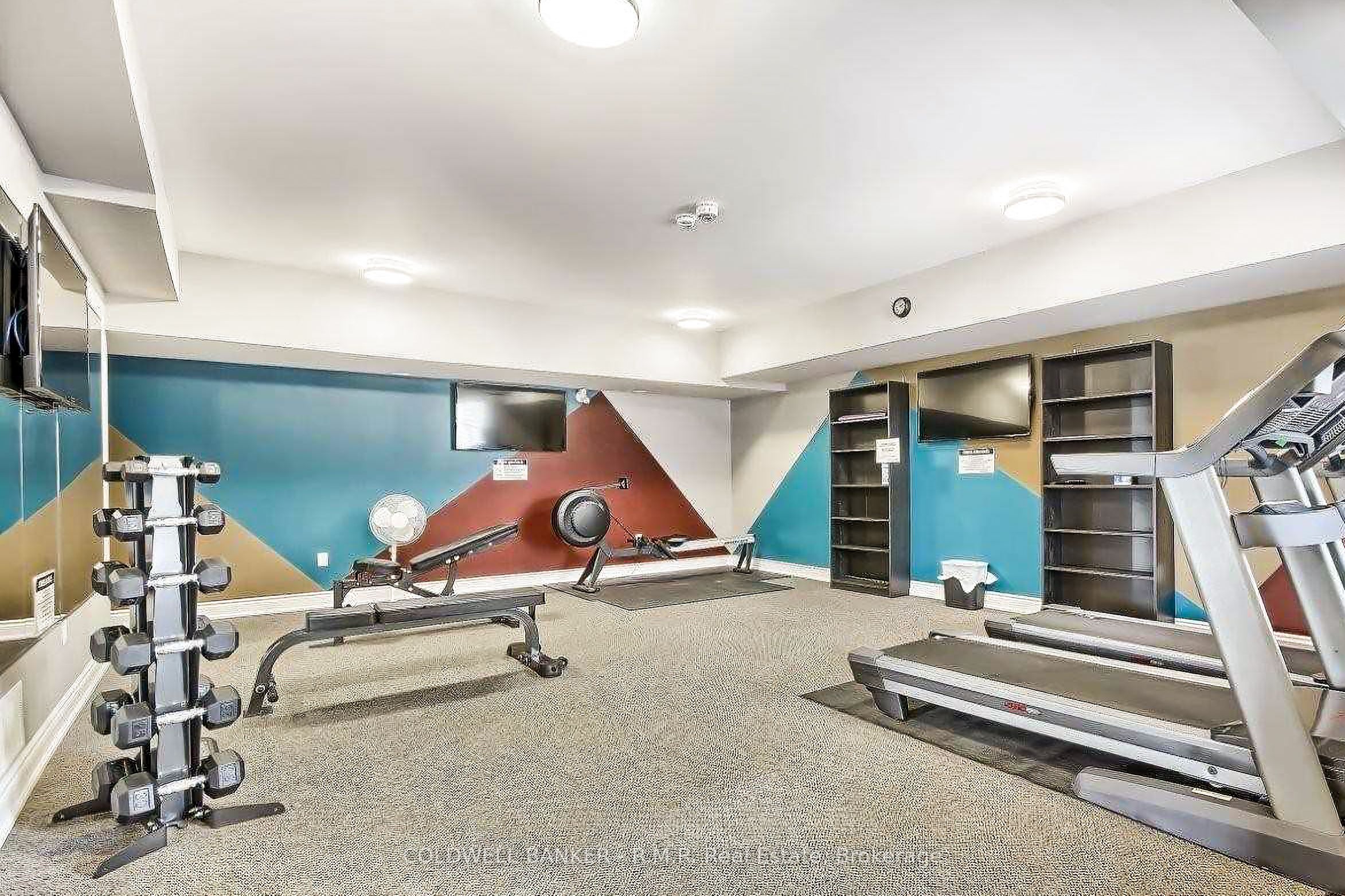 1430 Gord Vinson Avenue 25 Property Photo 42