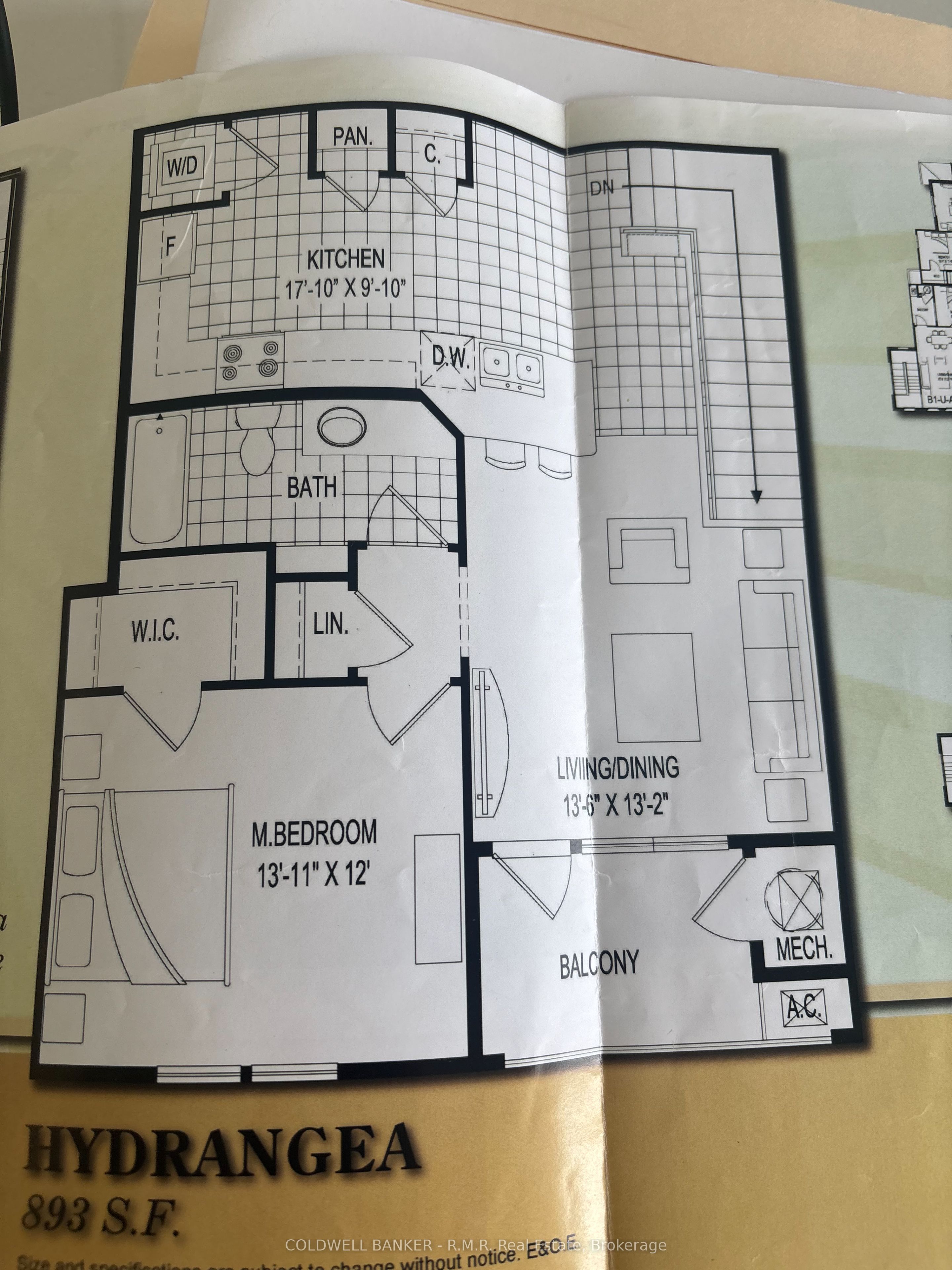 1430 Gord Vinson Avenue 25 Property Photo 43