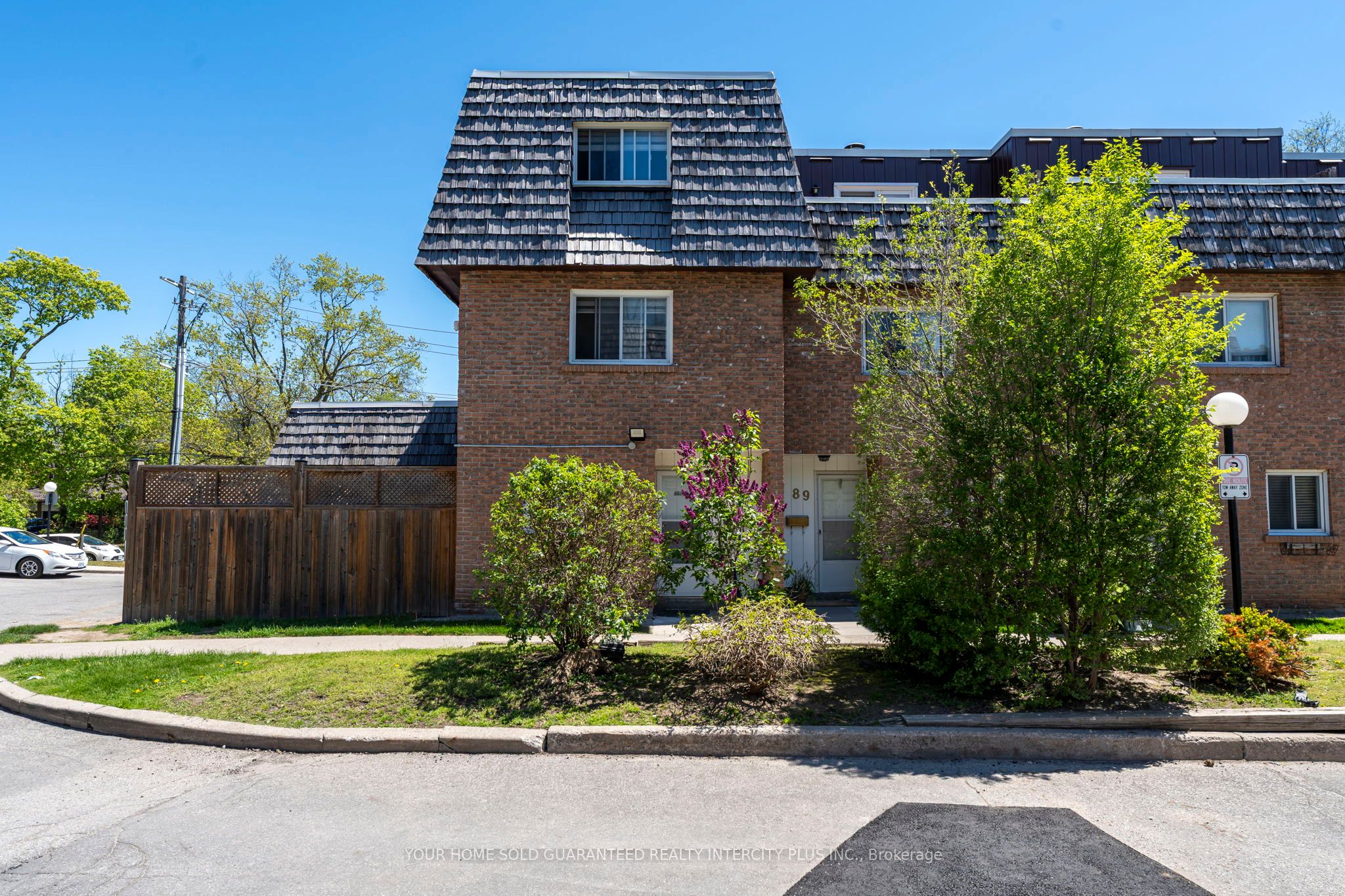 10 Rodda Boulevard 91 Property Photo 1