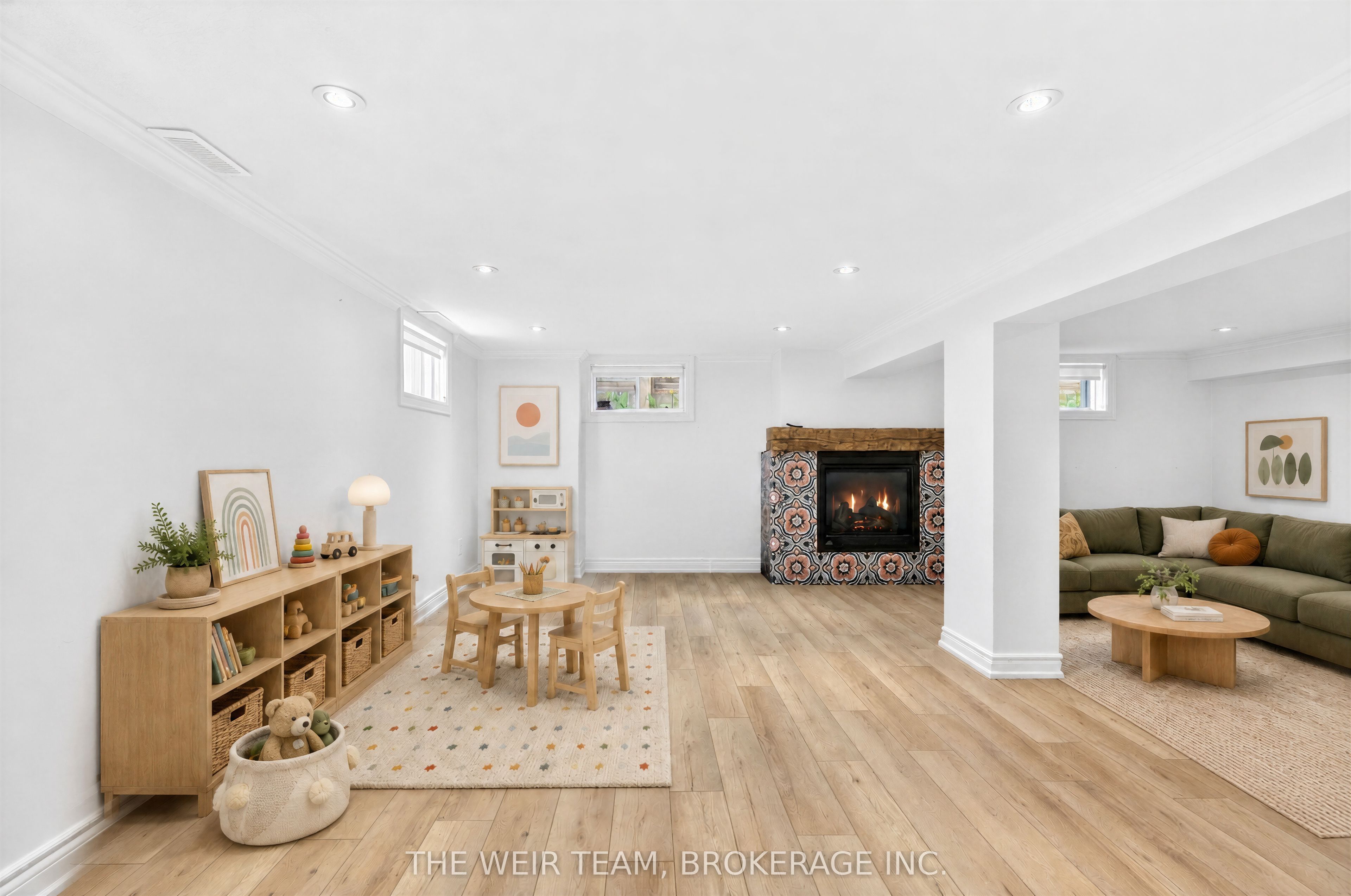 92 Gradwell Drive Property Photo 37