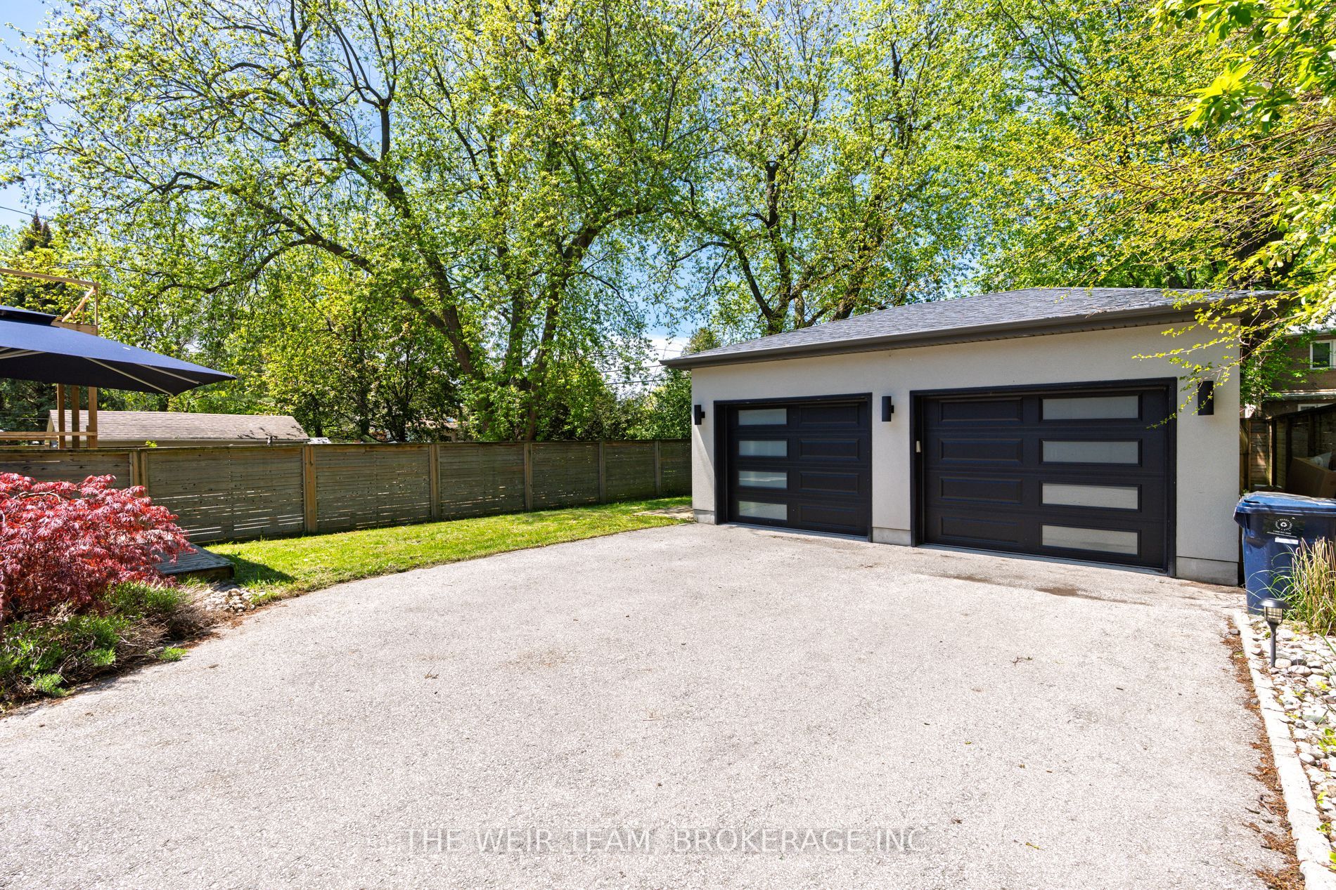 92 Gradwell Drive Property Photo 41